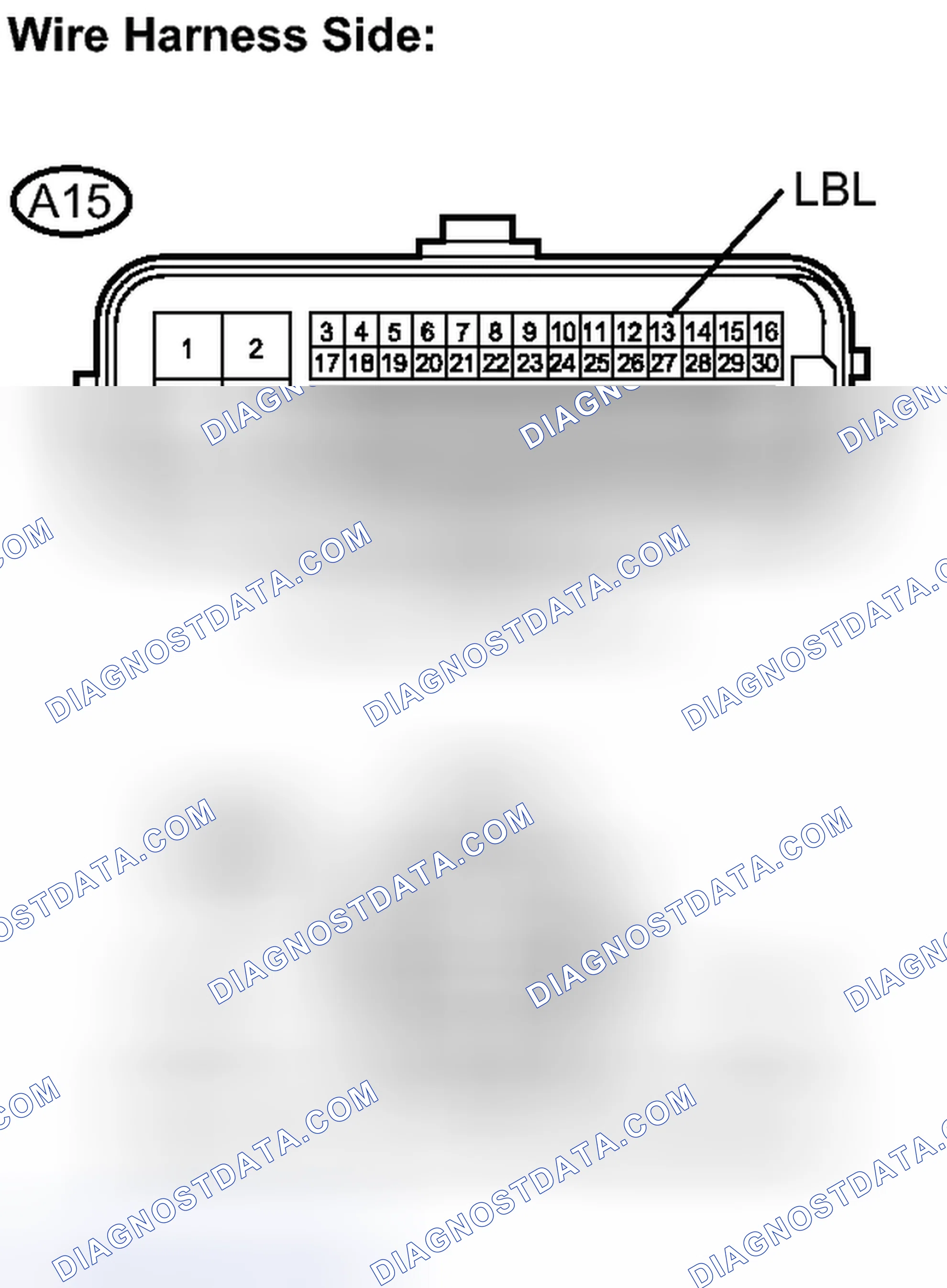 Scheme 166