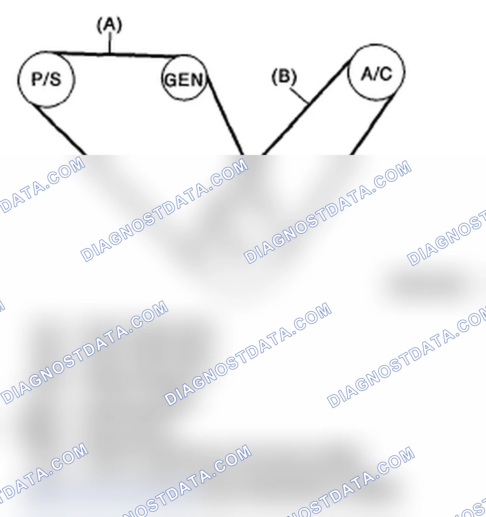 Scheme 165