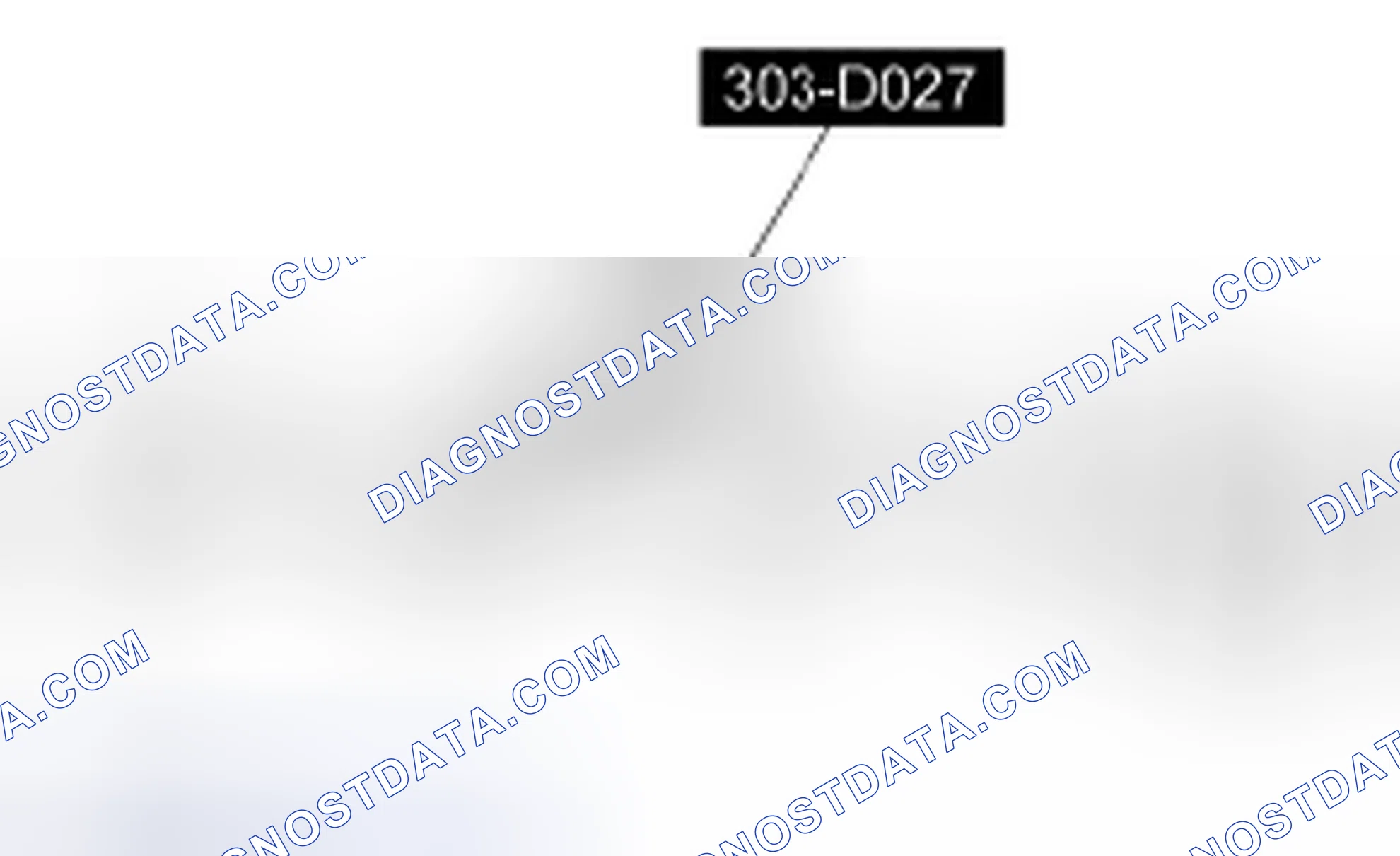 Scheme 968