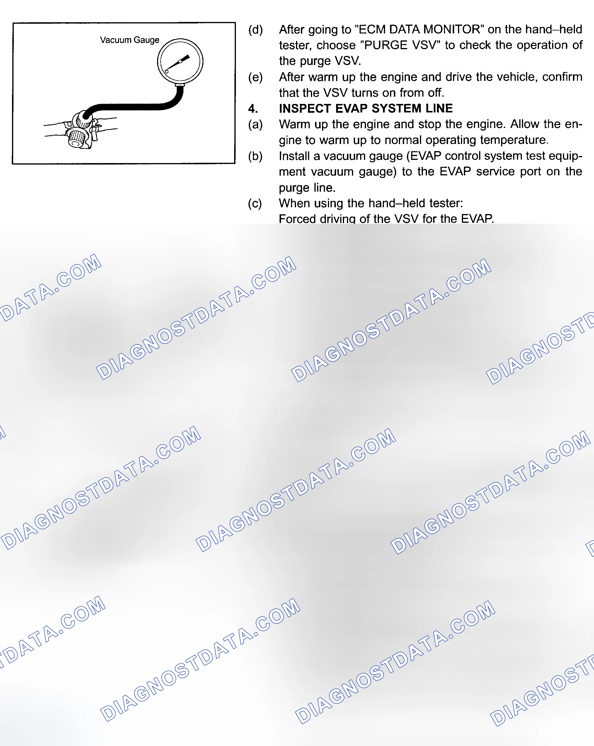 Scheme 272