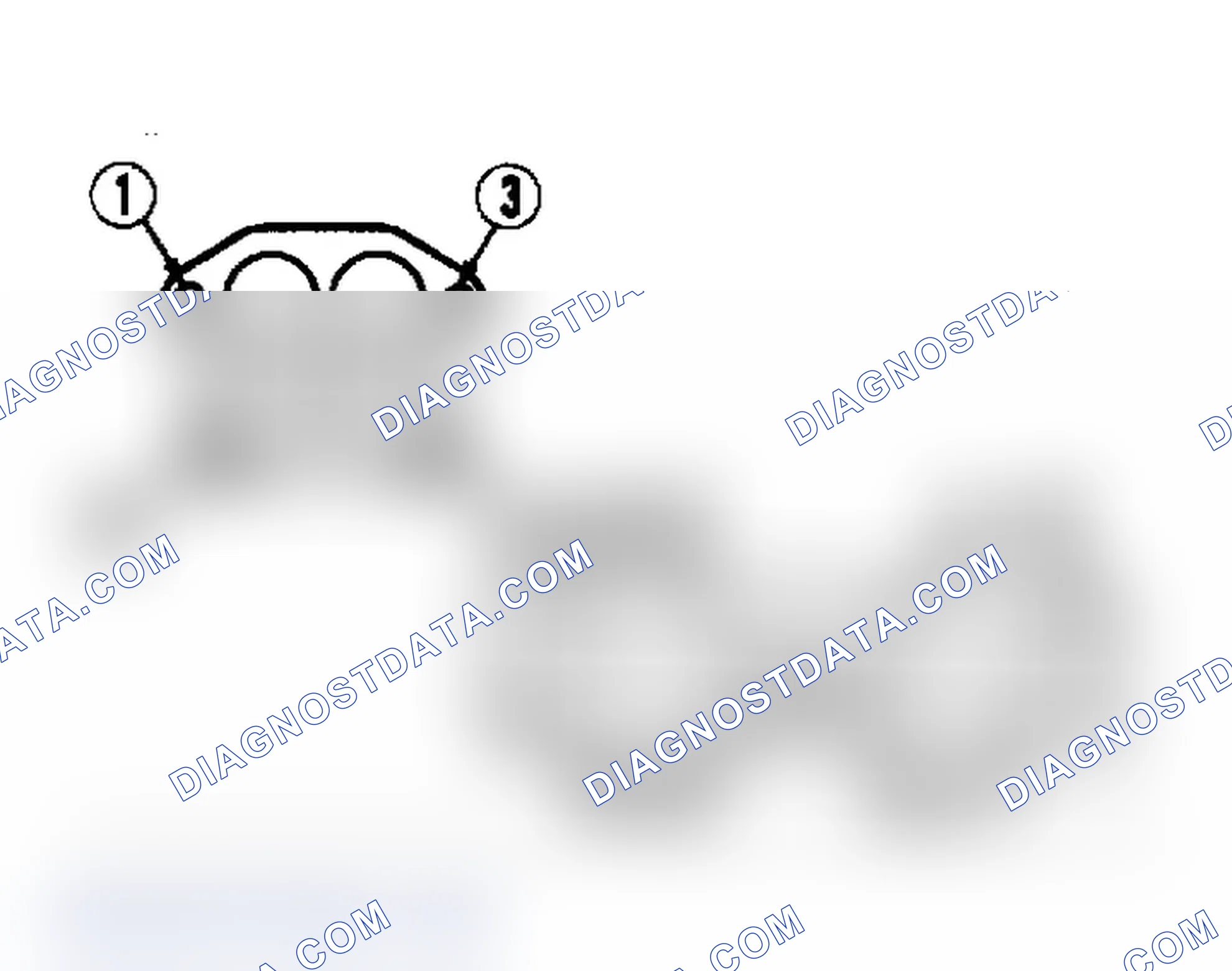 Scheme 19: Installation