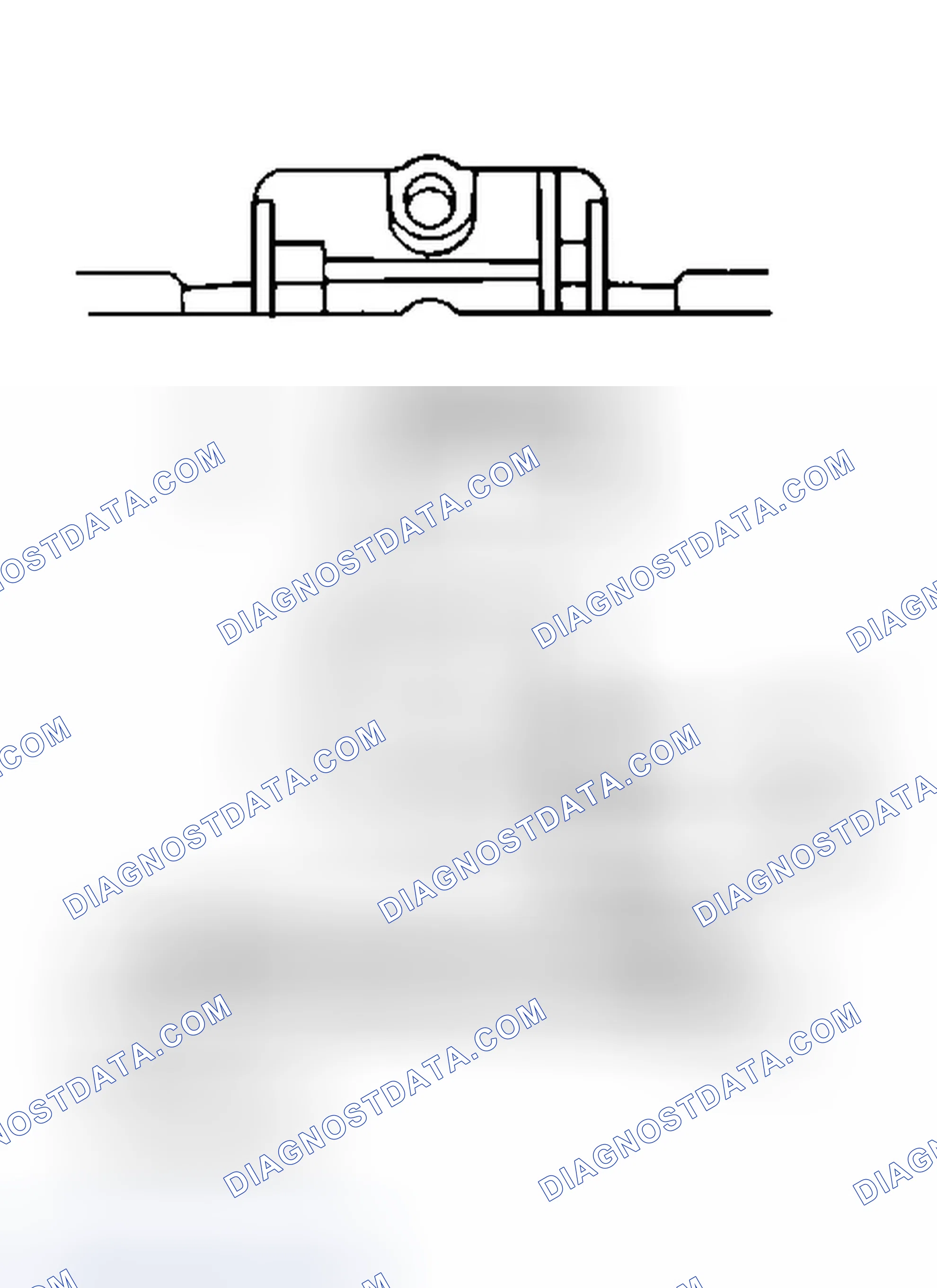 Scheme 154