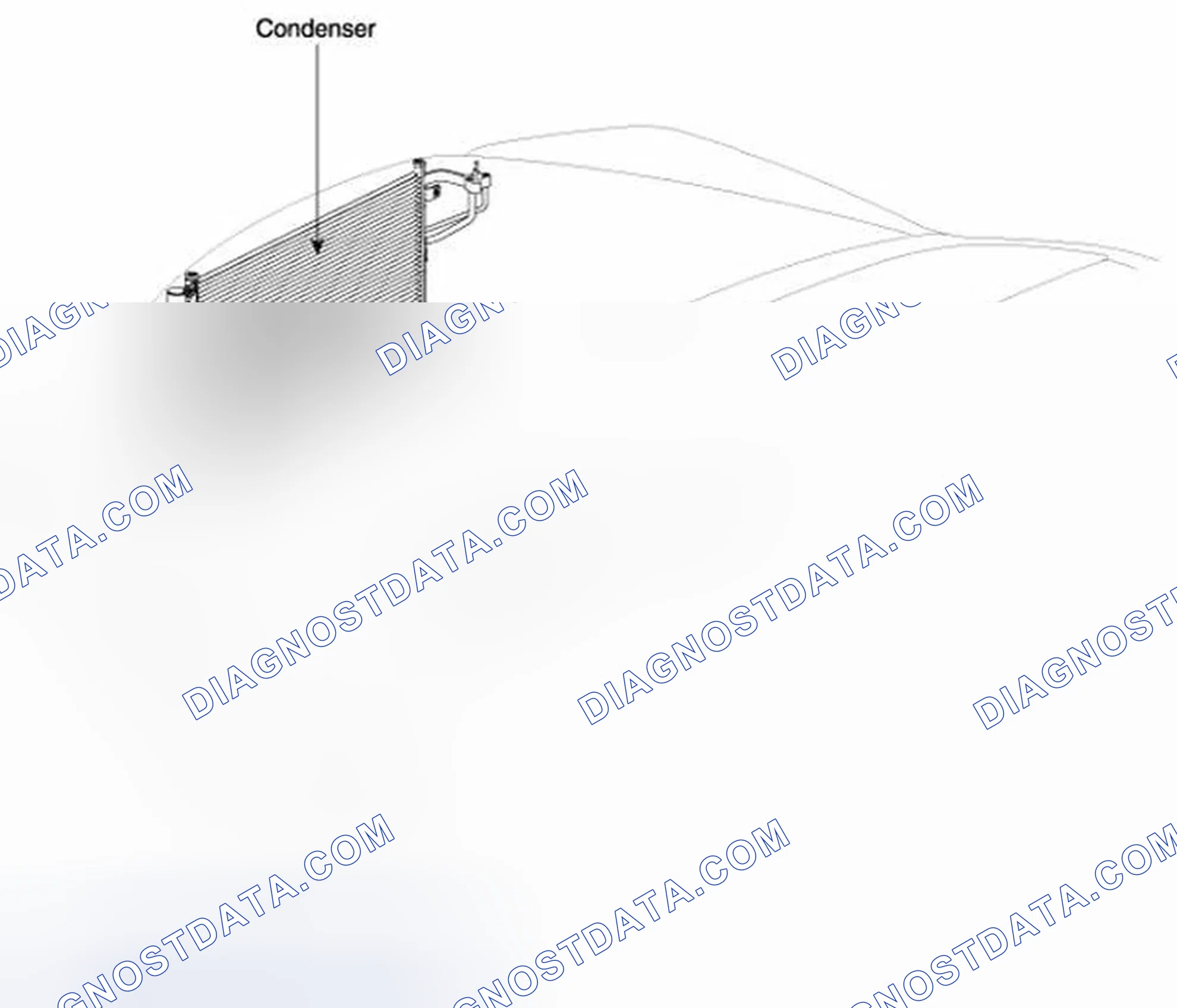 Scheme 36: COMPONENT LOCATION