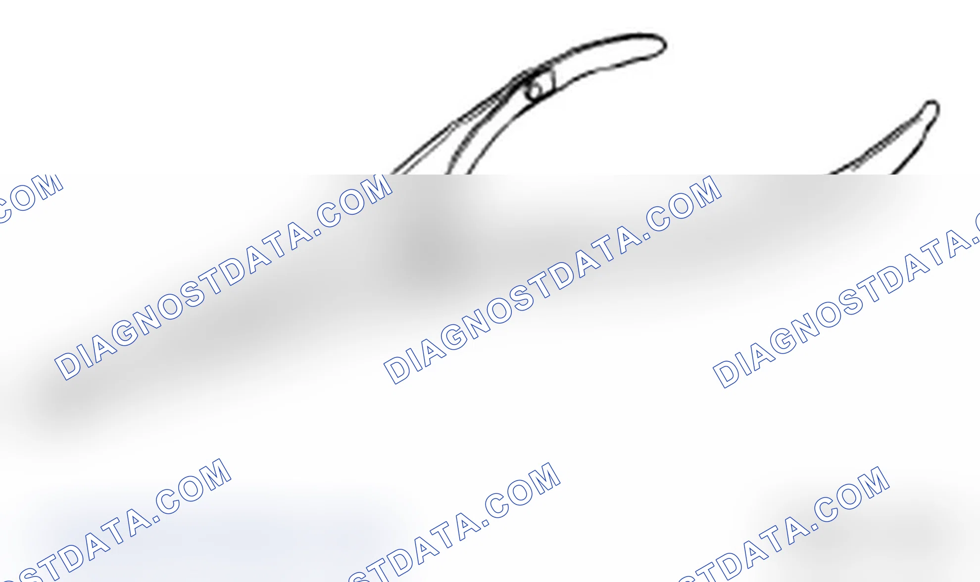 Scheme 72: 0491558 232100 Pliers MW