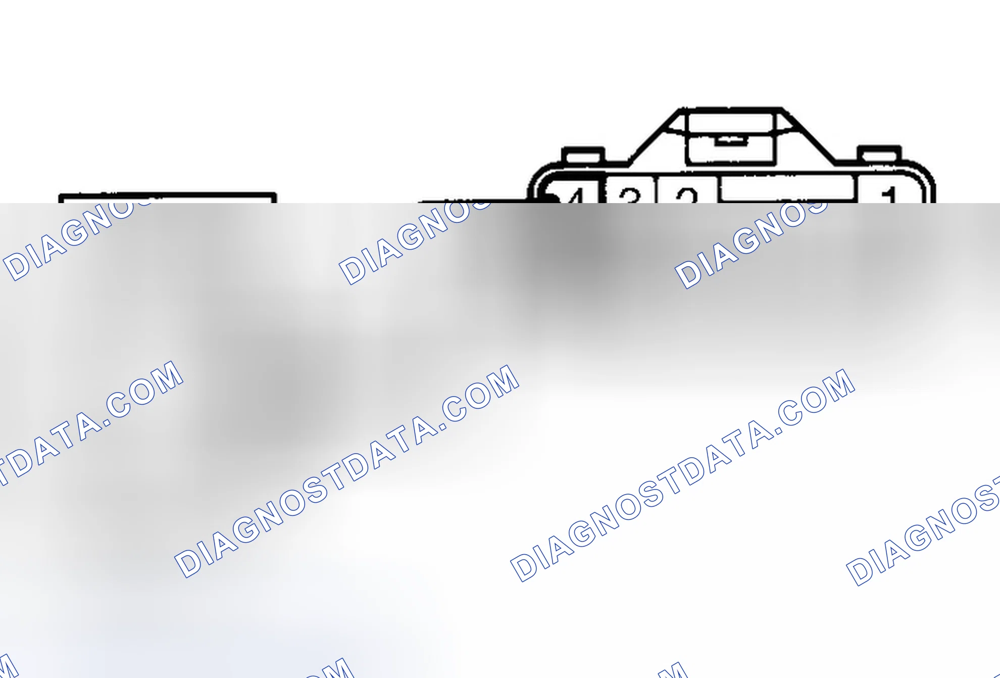 Scheme 129