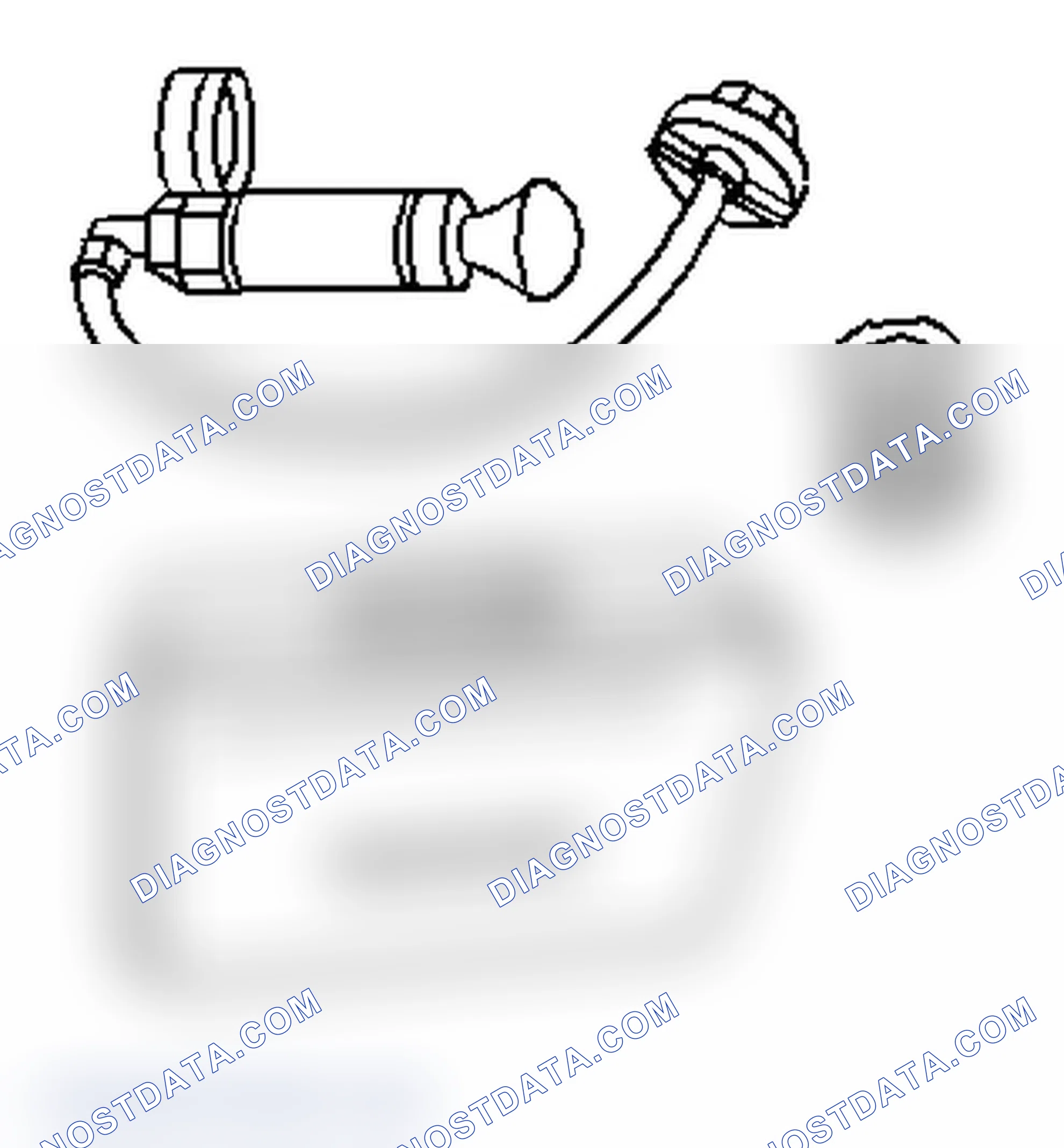 Scheme 11: Special Tools