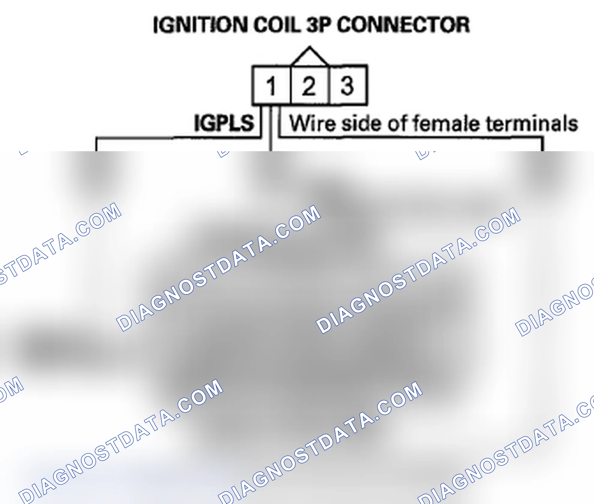 Scheme 138