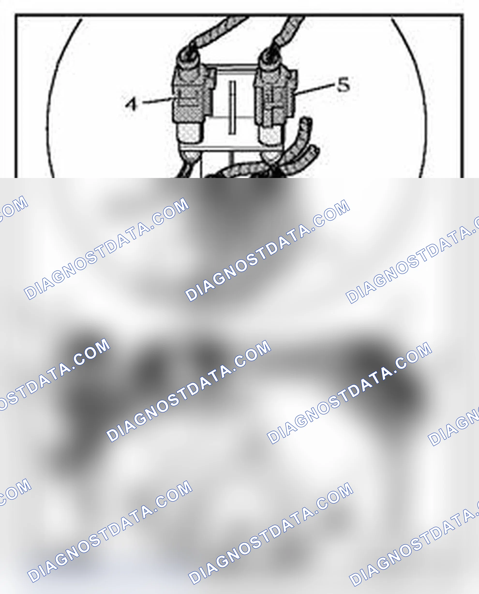 Scheme 424