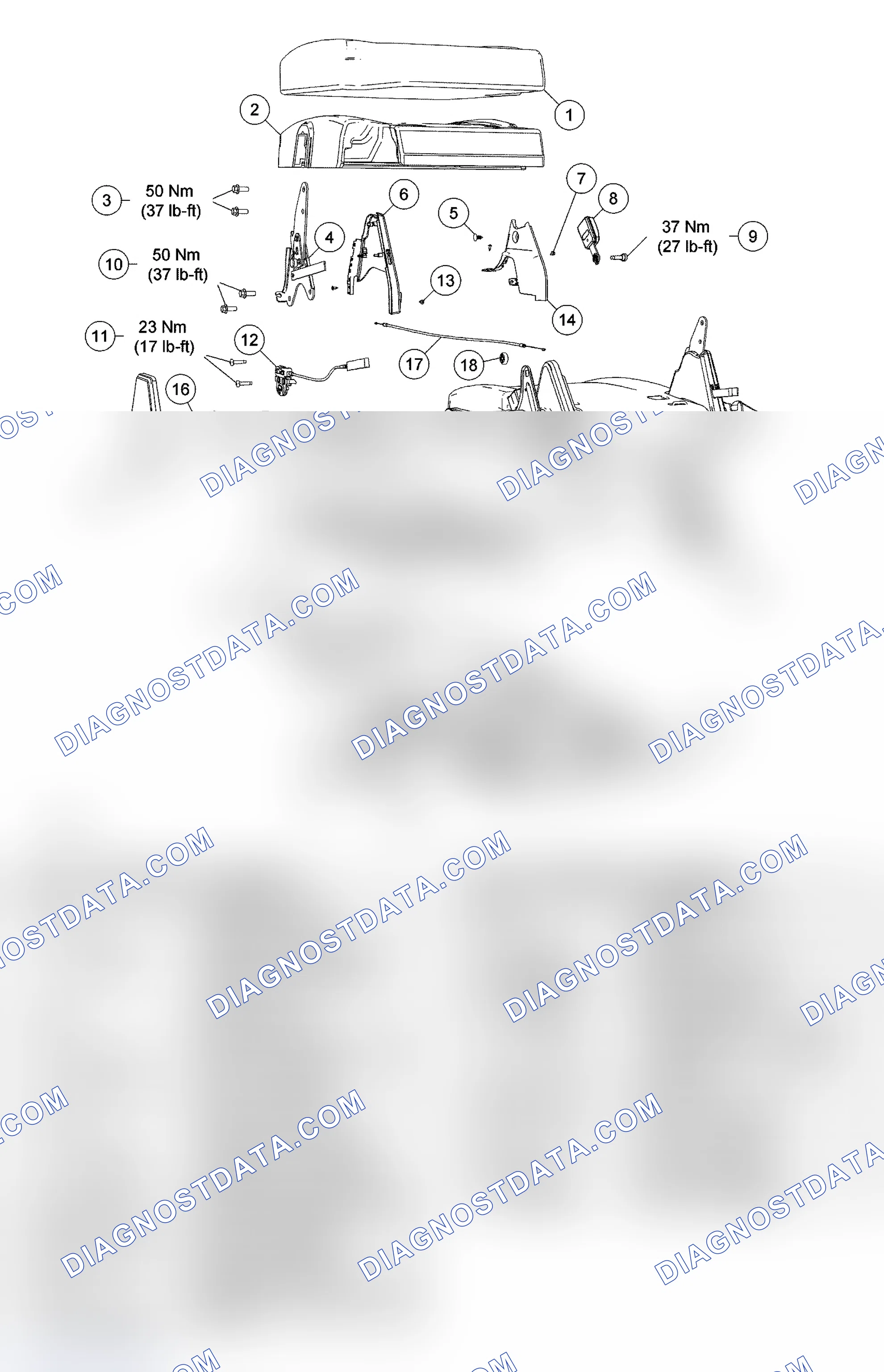Scheme 149