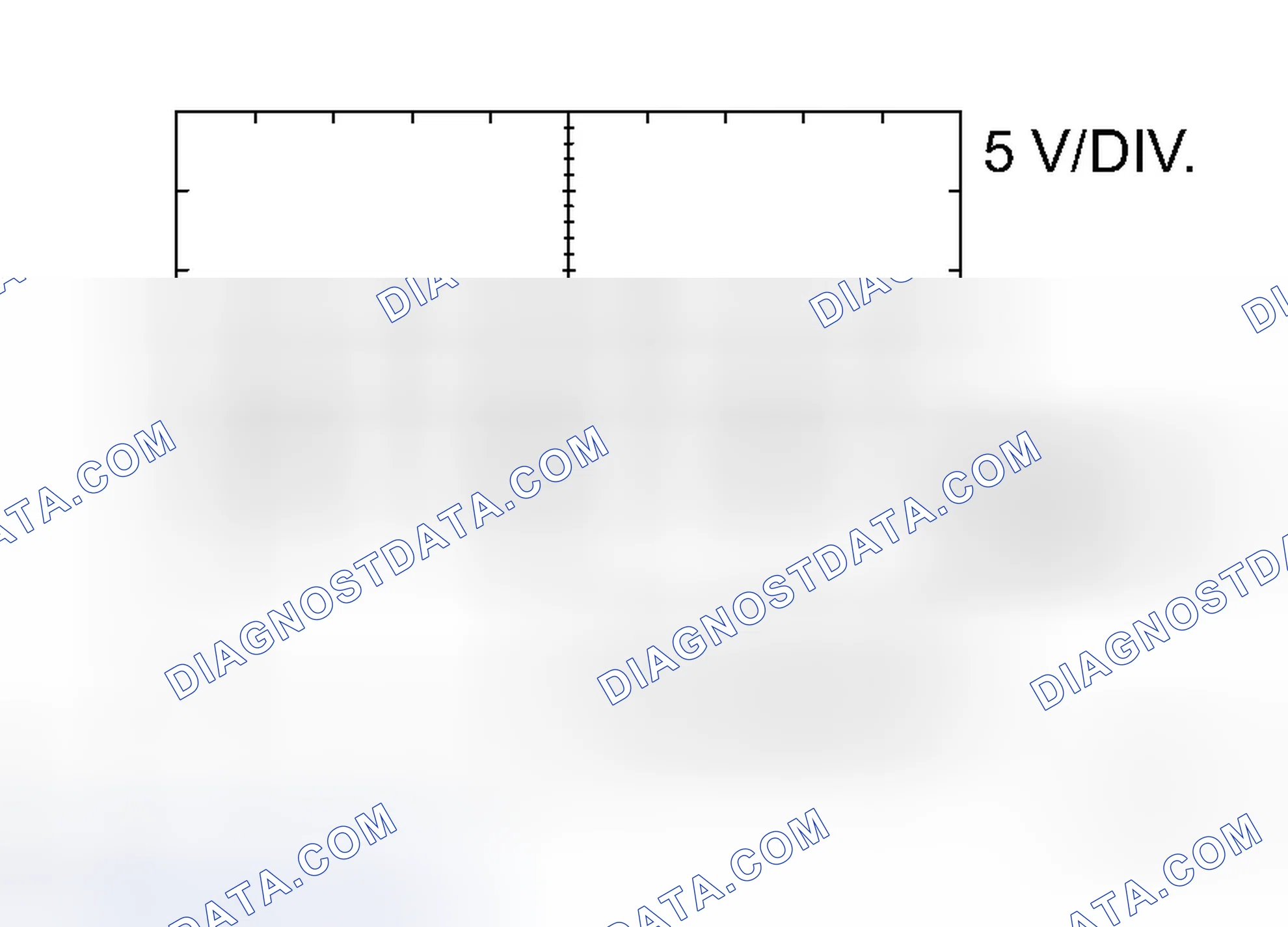 Scheme 1199