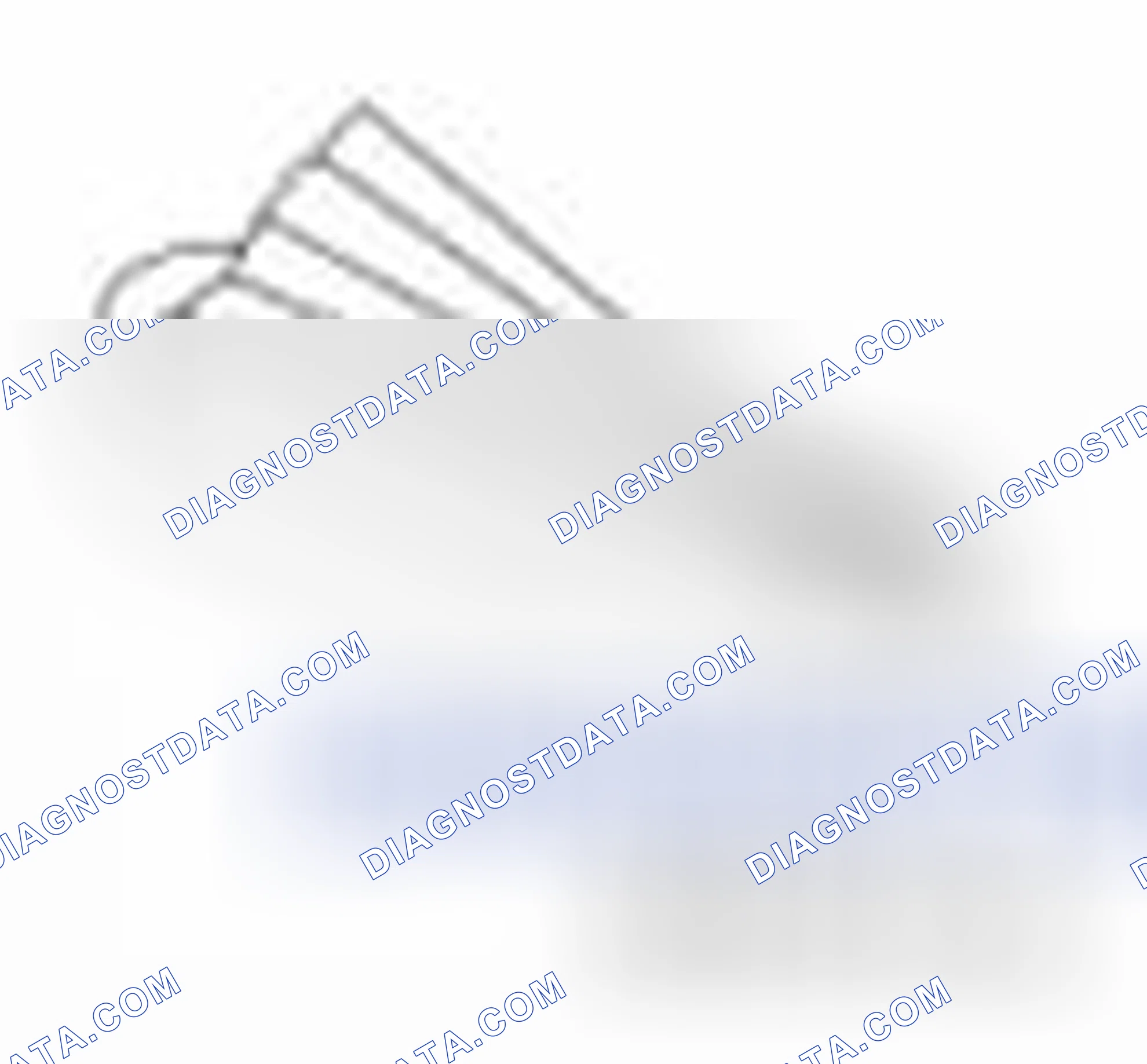Scheme 2332: Special Tool(s)