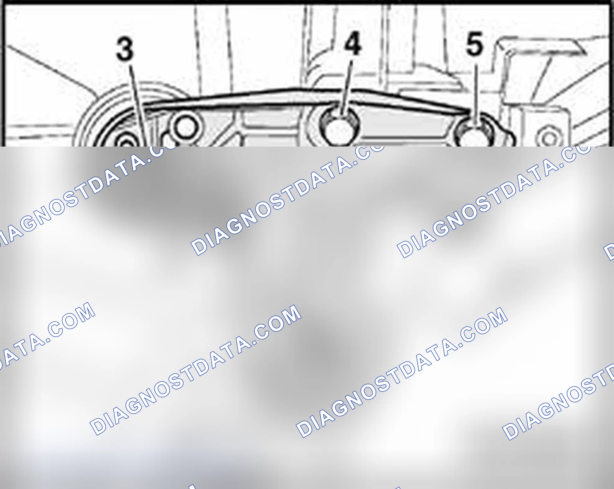 Scheme 591