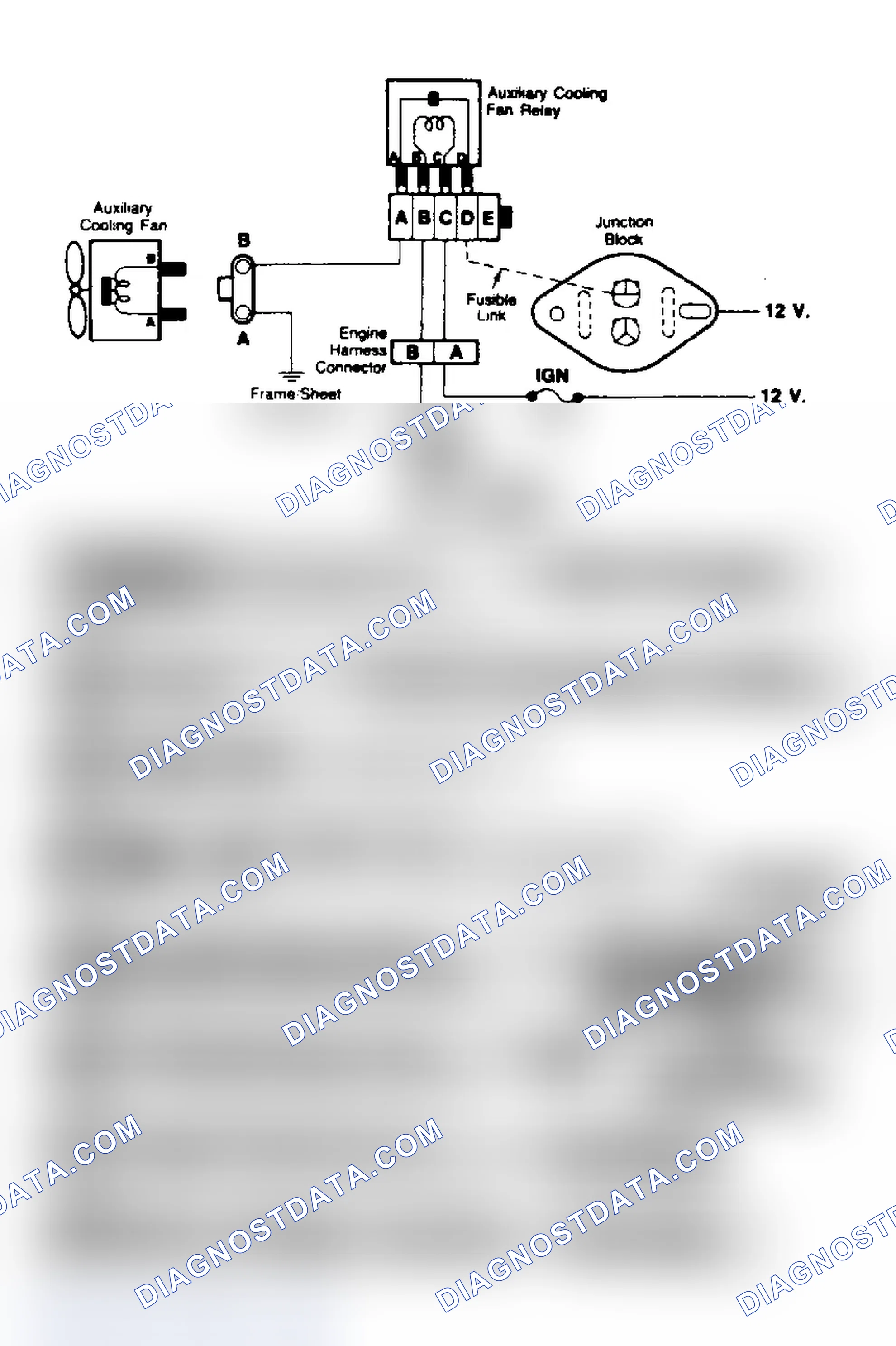 Scheme 4