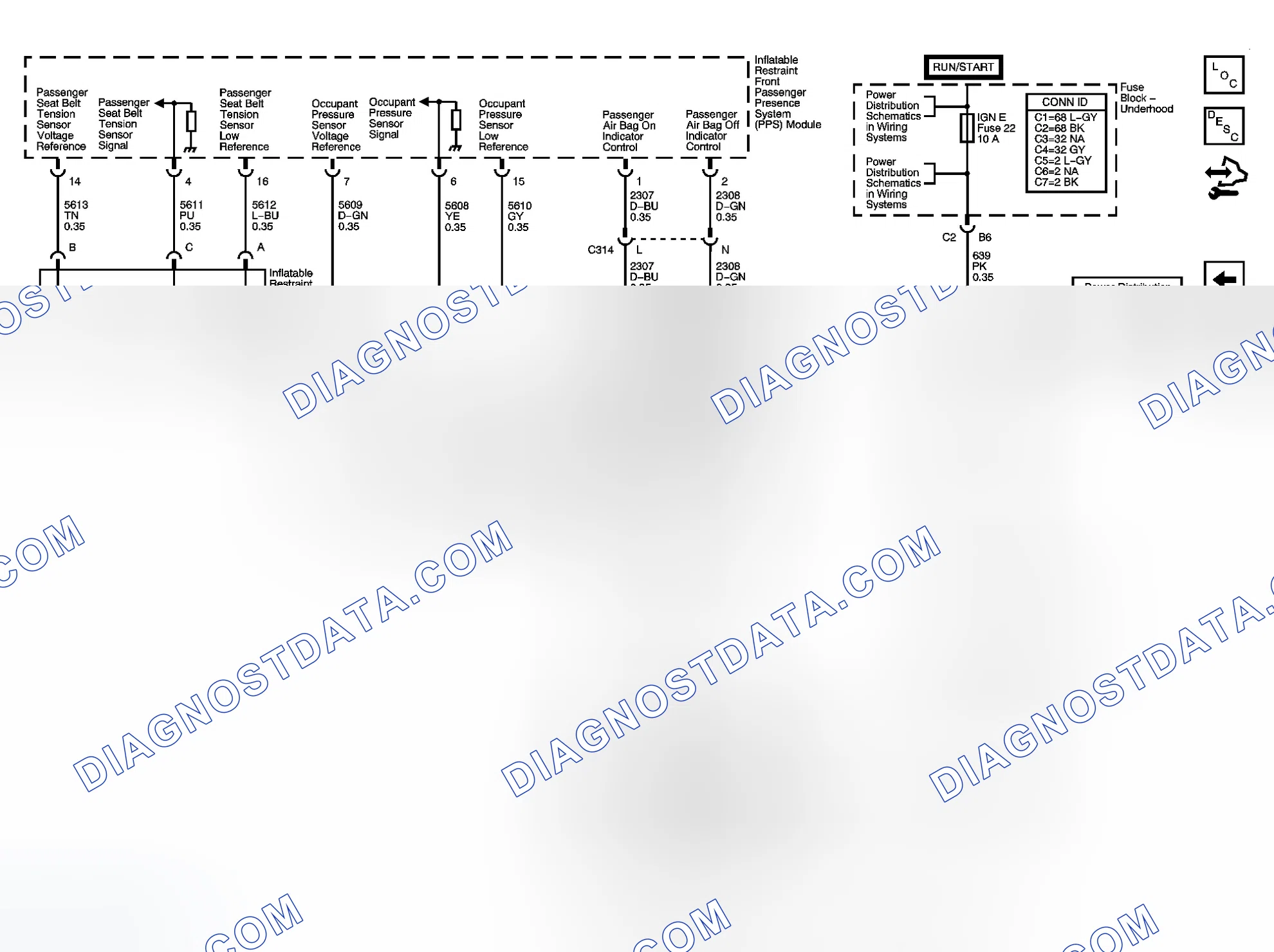 Scheme 5