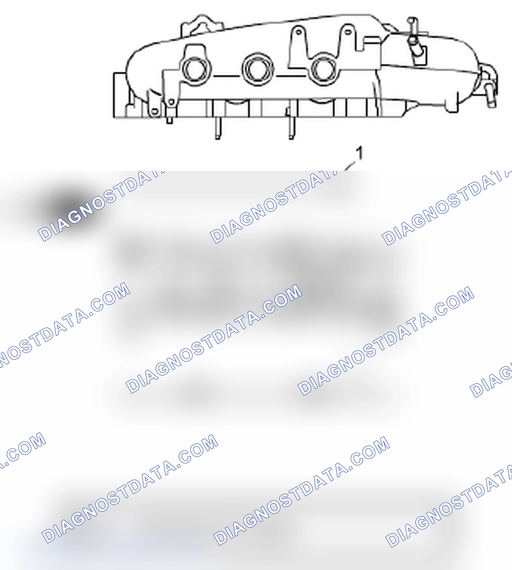 Scheme 245: Installation
