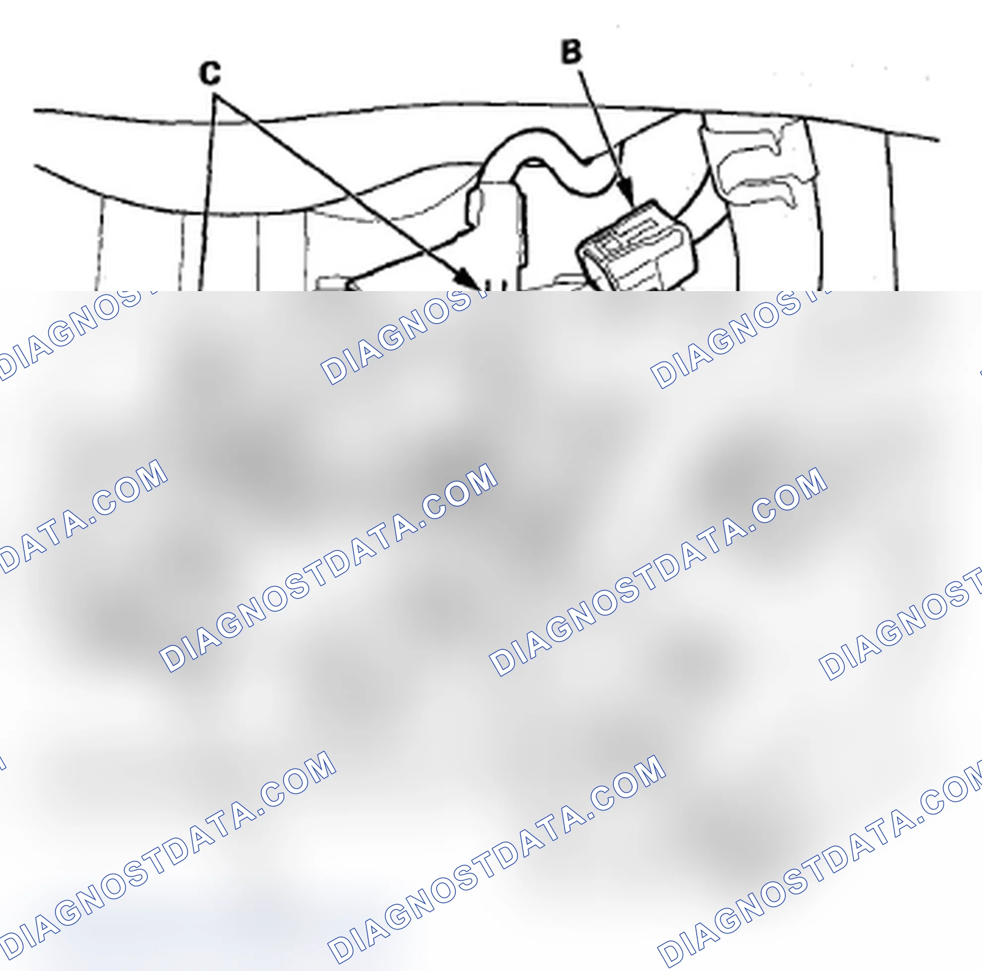 Scheme 168
