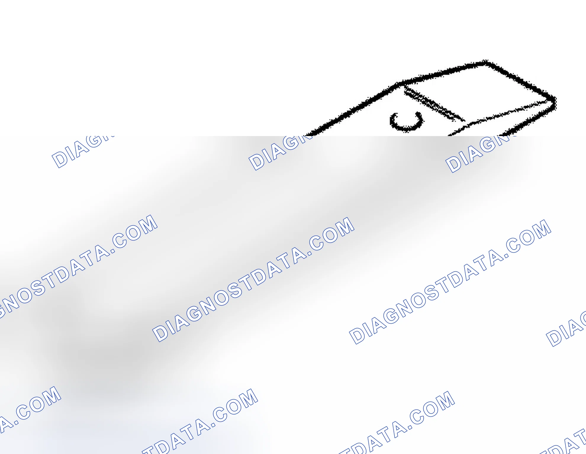 Scheme 38: SPECIAL TOOLS