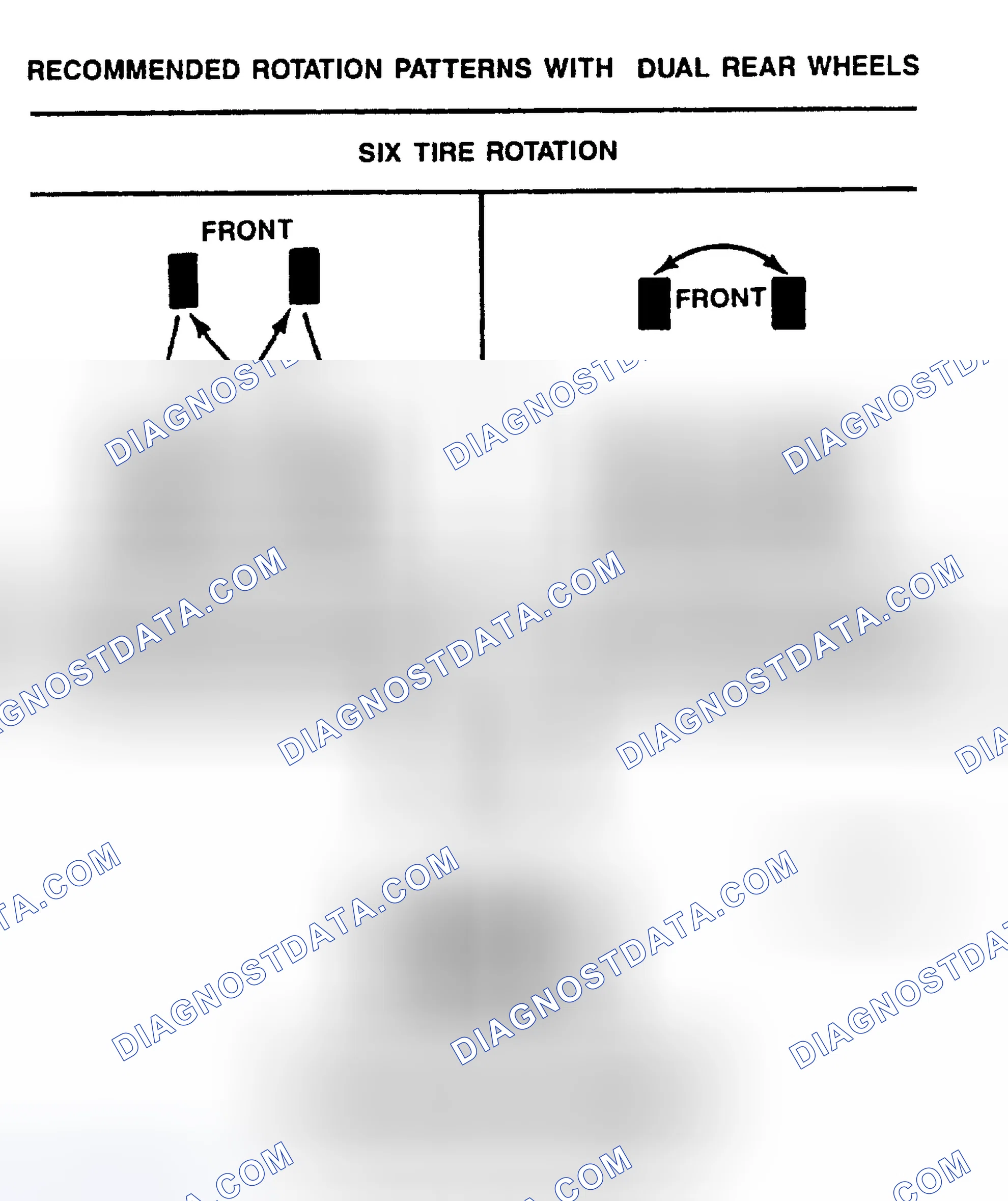Scheme 5