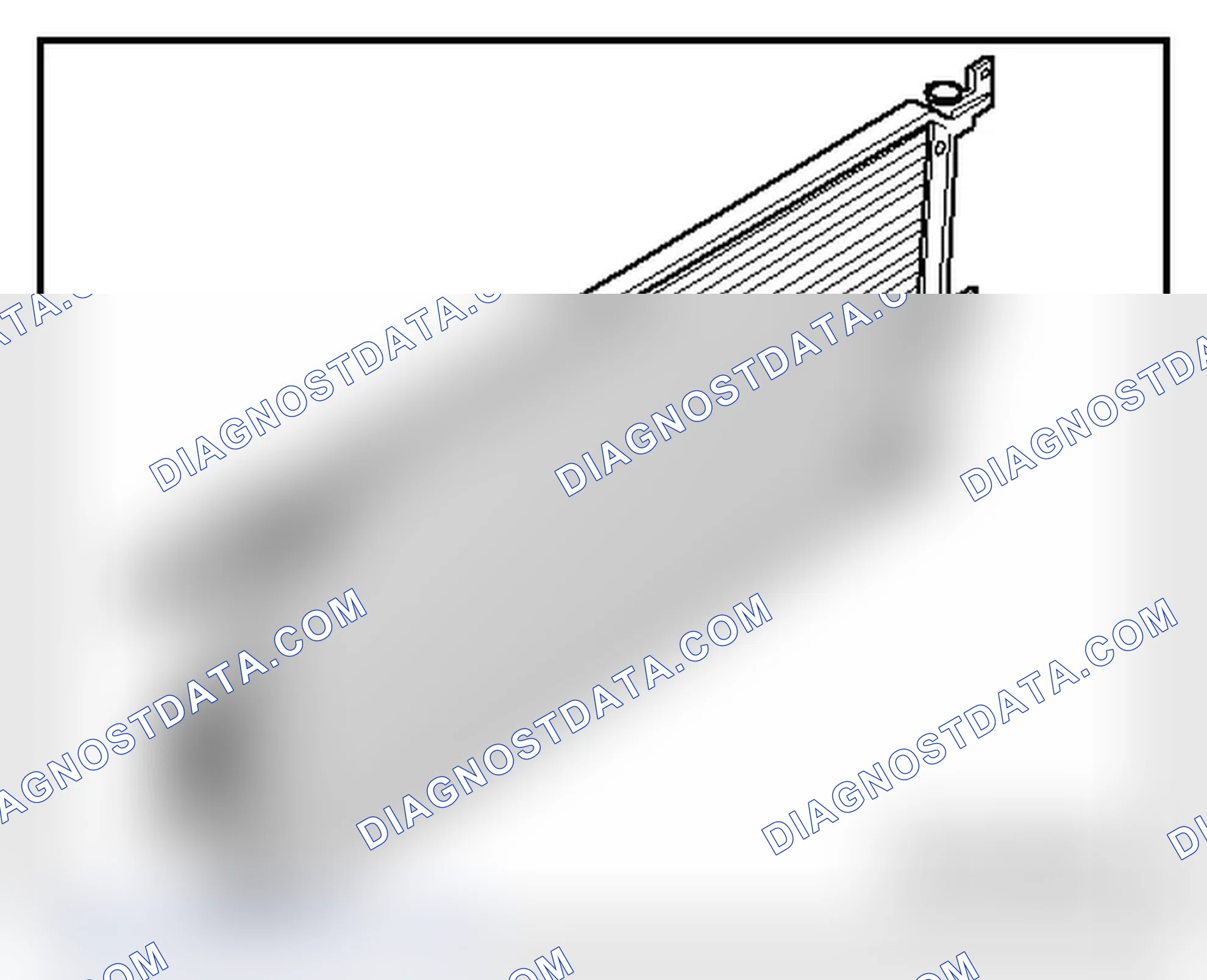 Scheme 13: CONDENSER