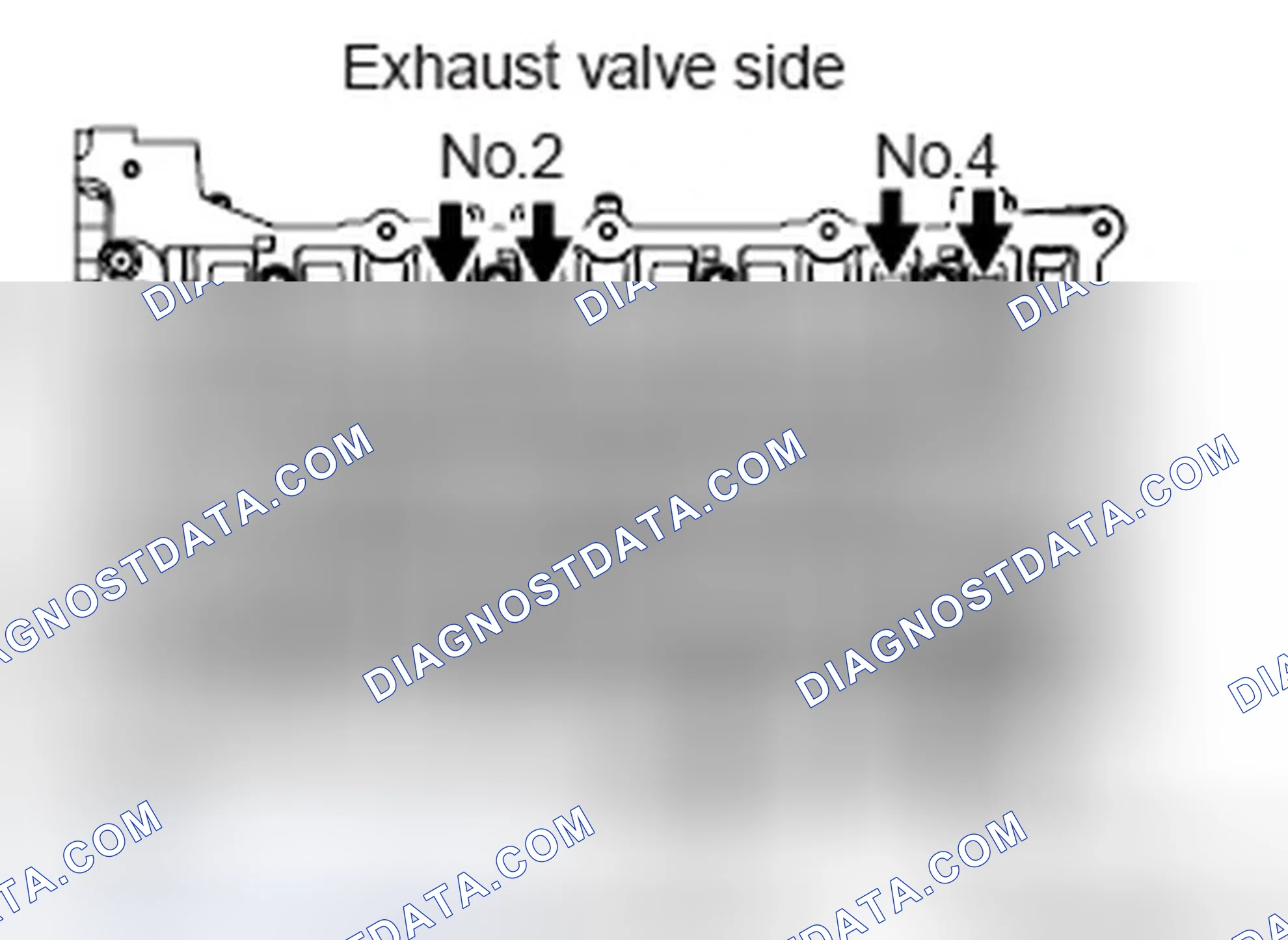 Scheme 12
