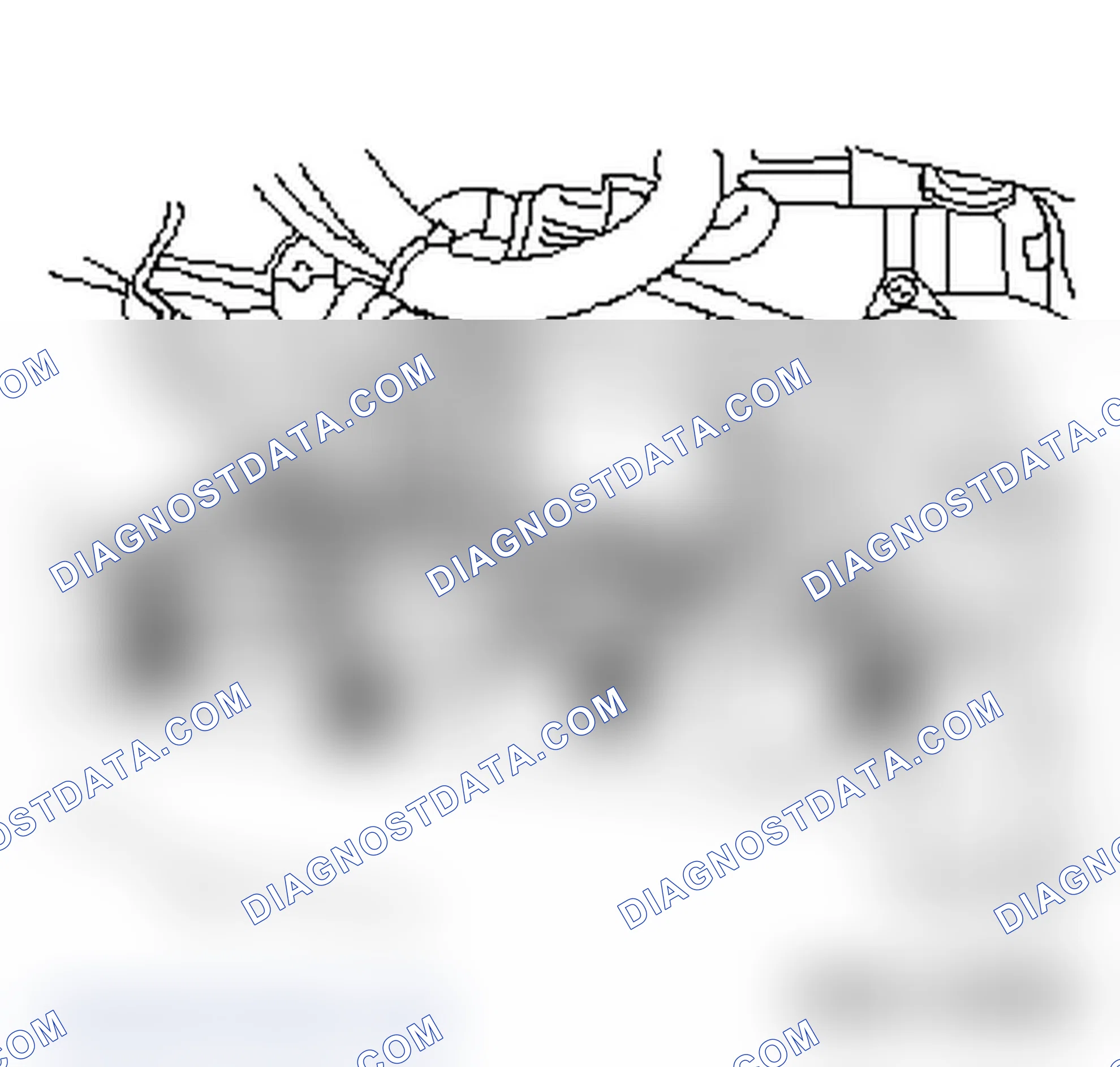 Repair Engine Using Part Engine