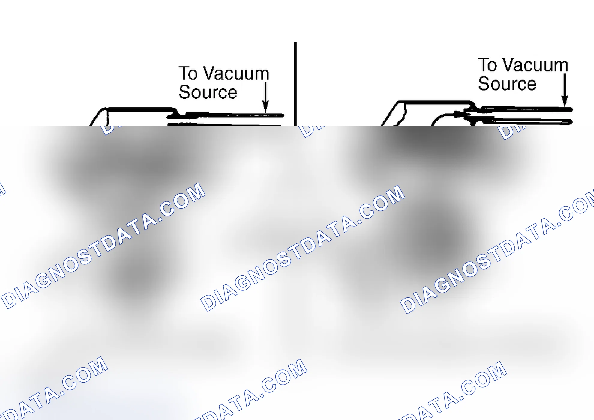 Scheme 42: Single Diaphragm EGR Valve