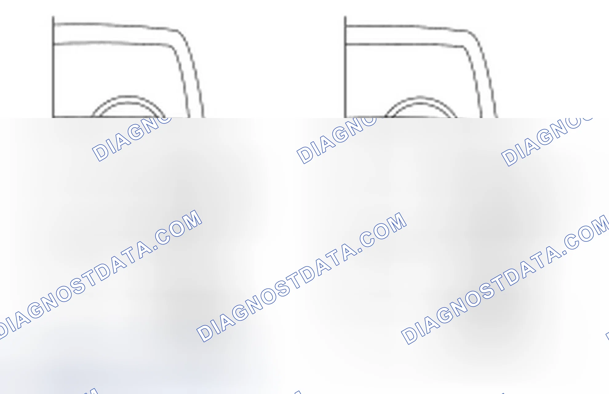Scheme 1: Camber