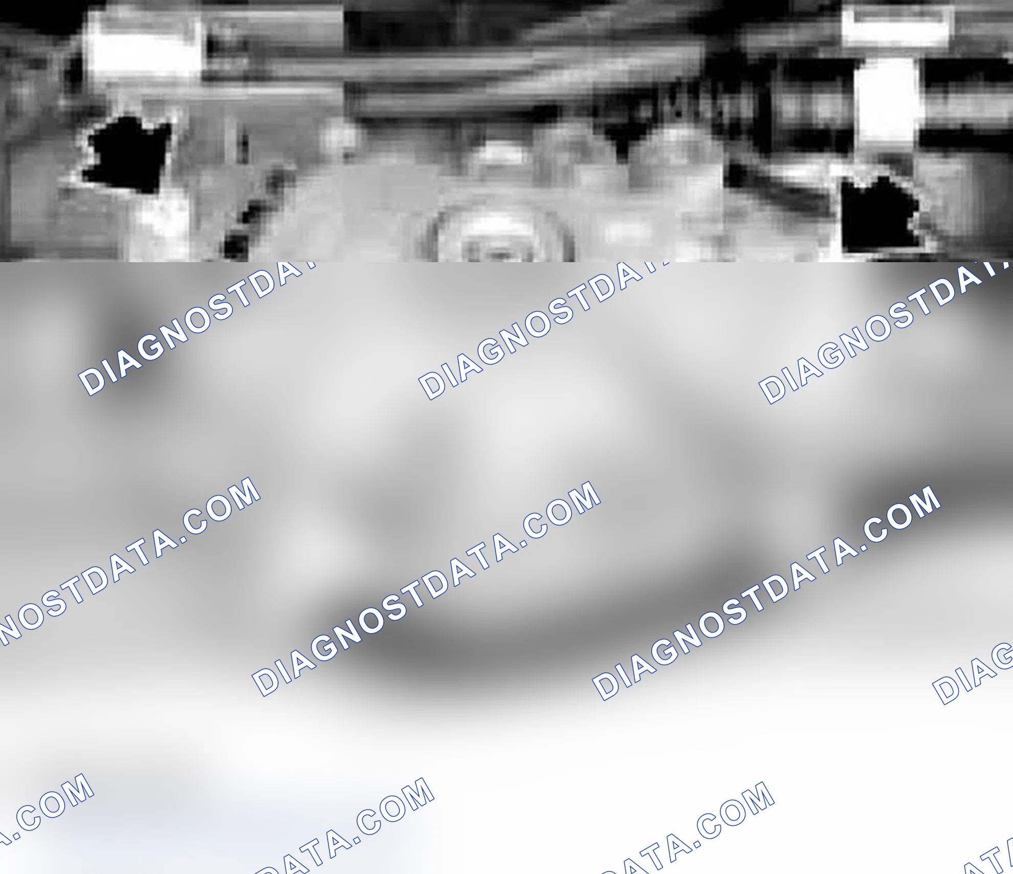 Scheme 55: TRANSMISSION RANGE SELECTOR SWITCH