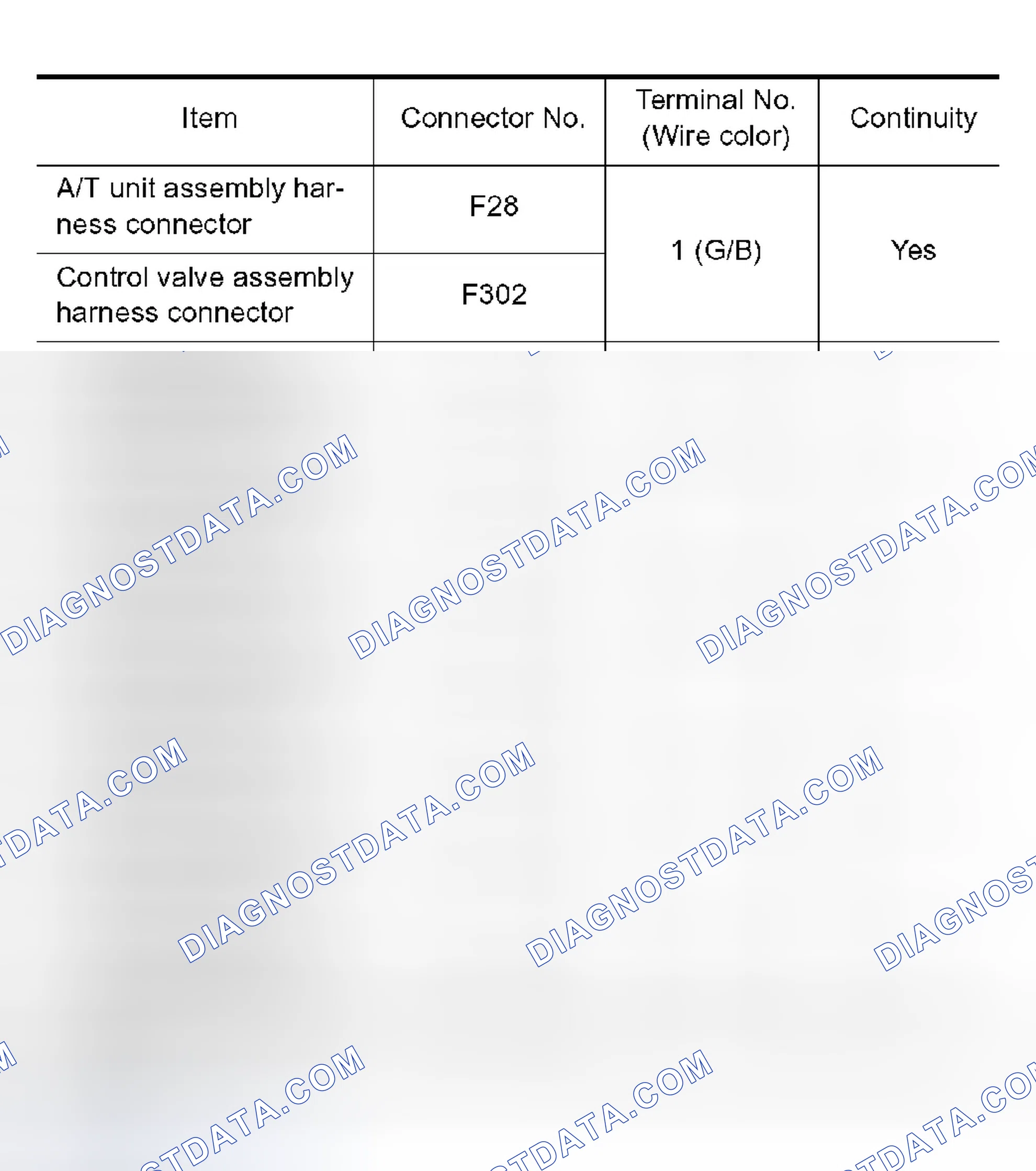 Scheme 387