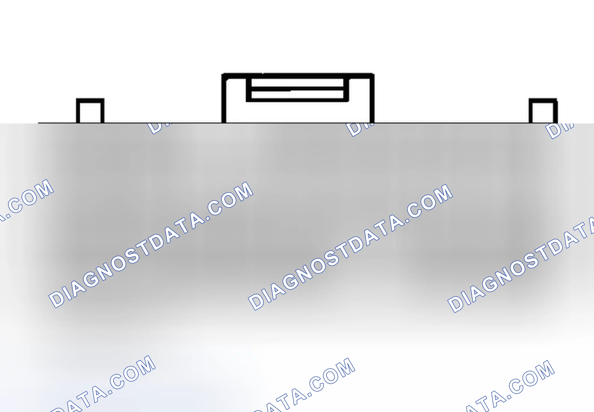 Scheme 11: GS300