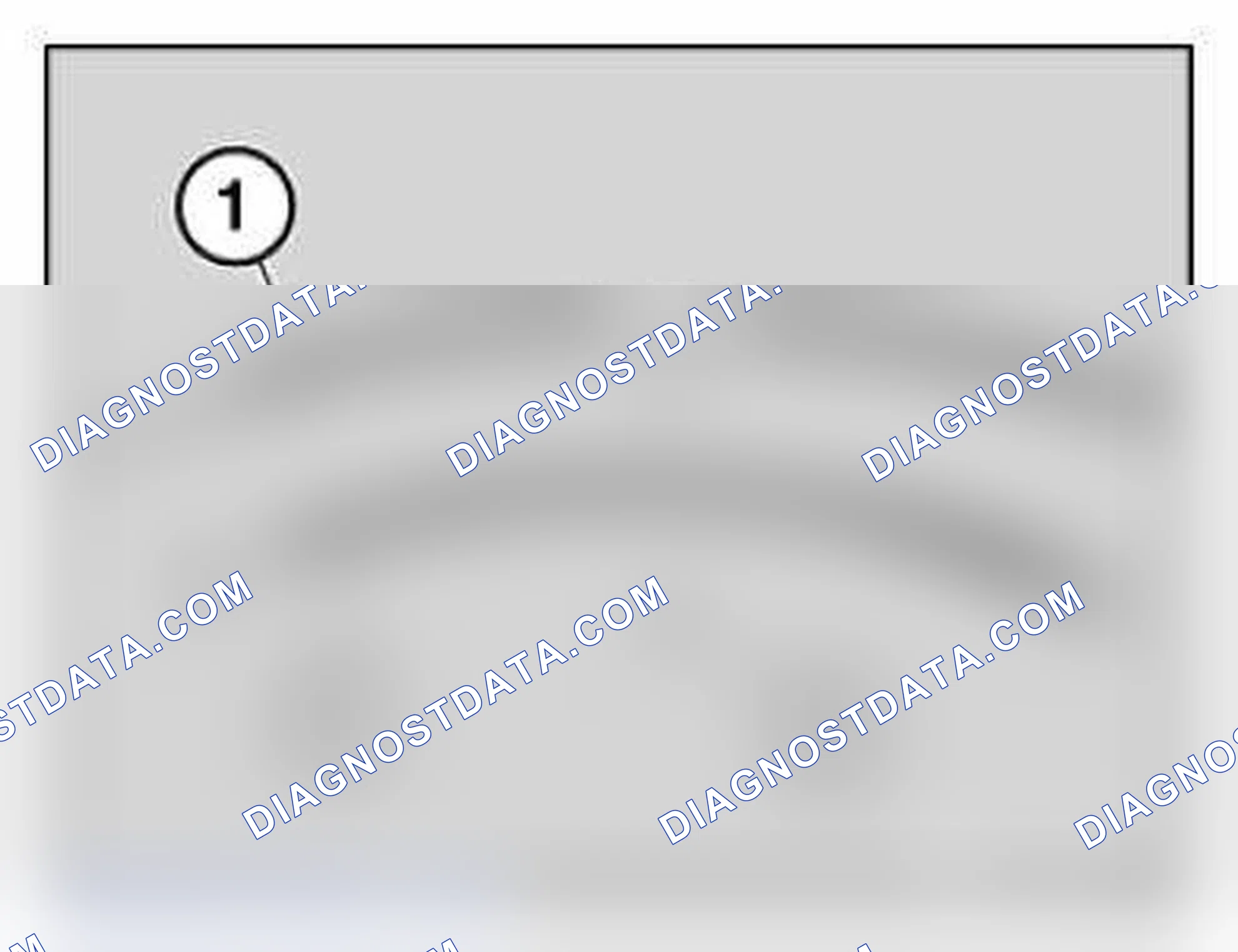 Scheme 103: SI number