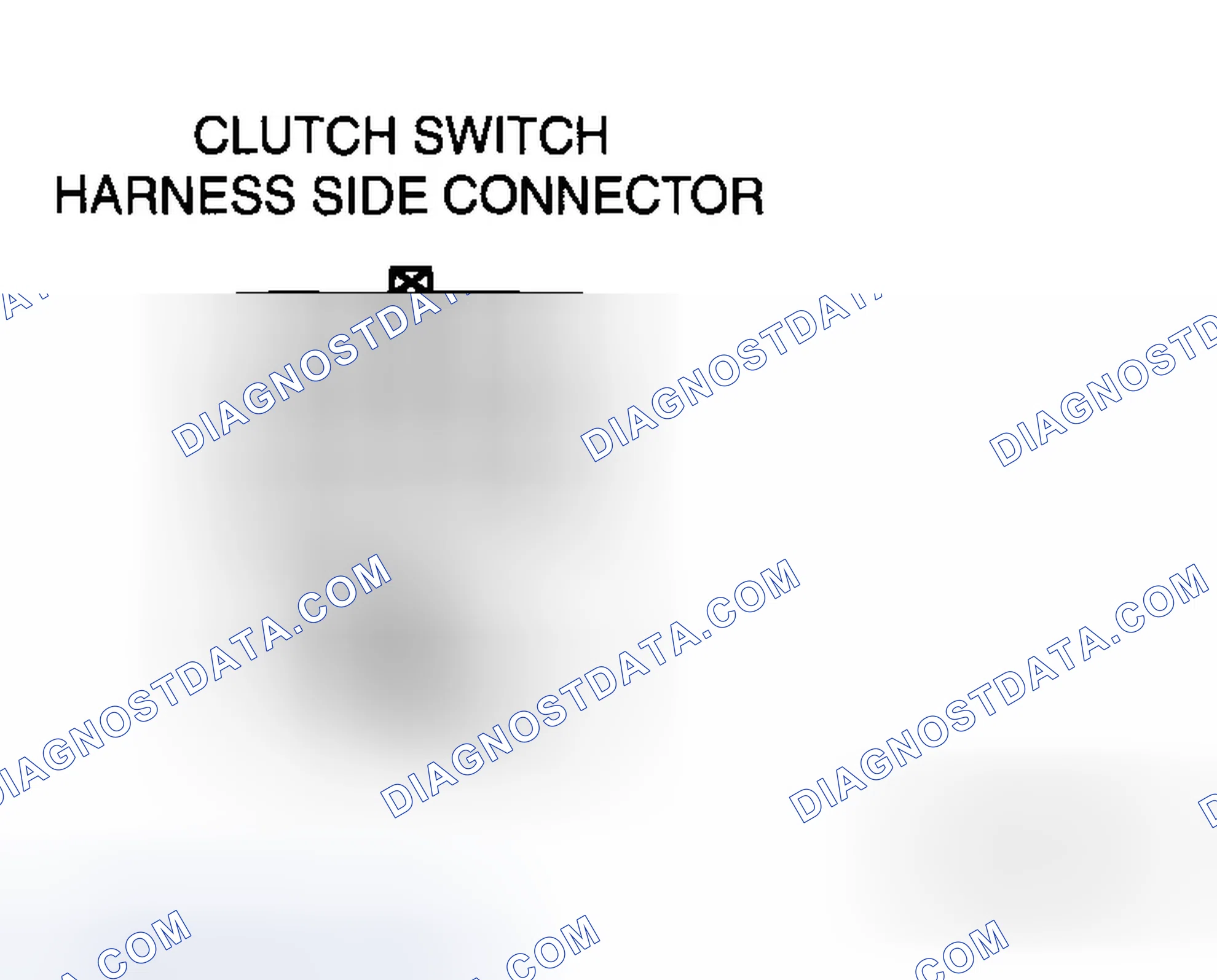 Scheme 27: Circuit Open/Short Inspection