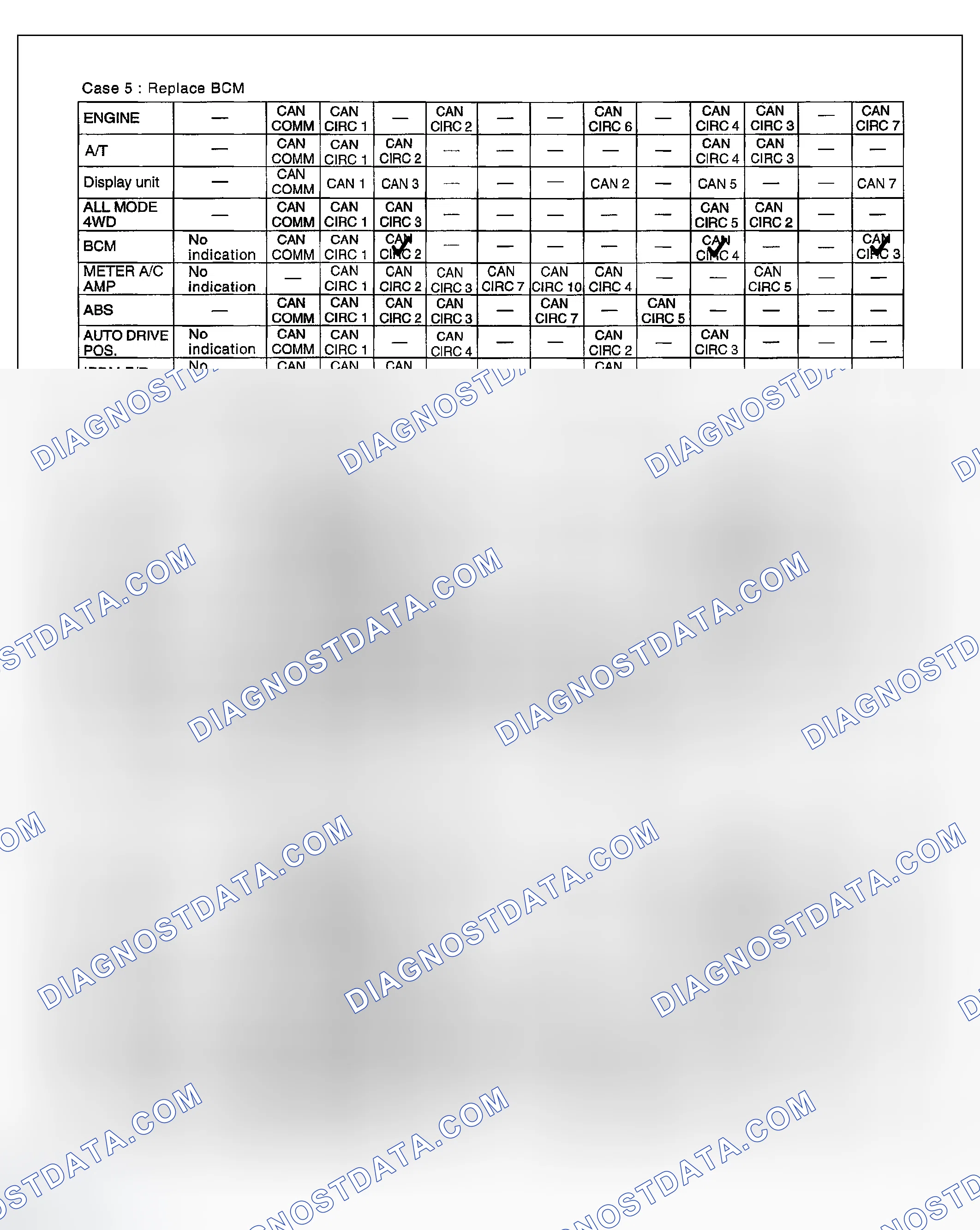 Scheme 296