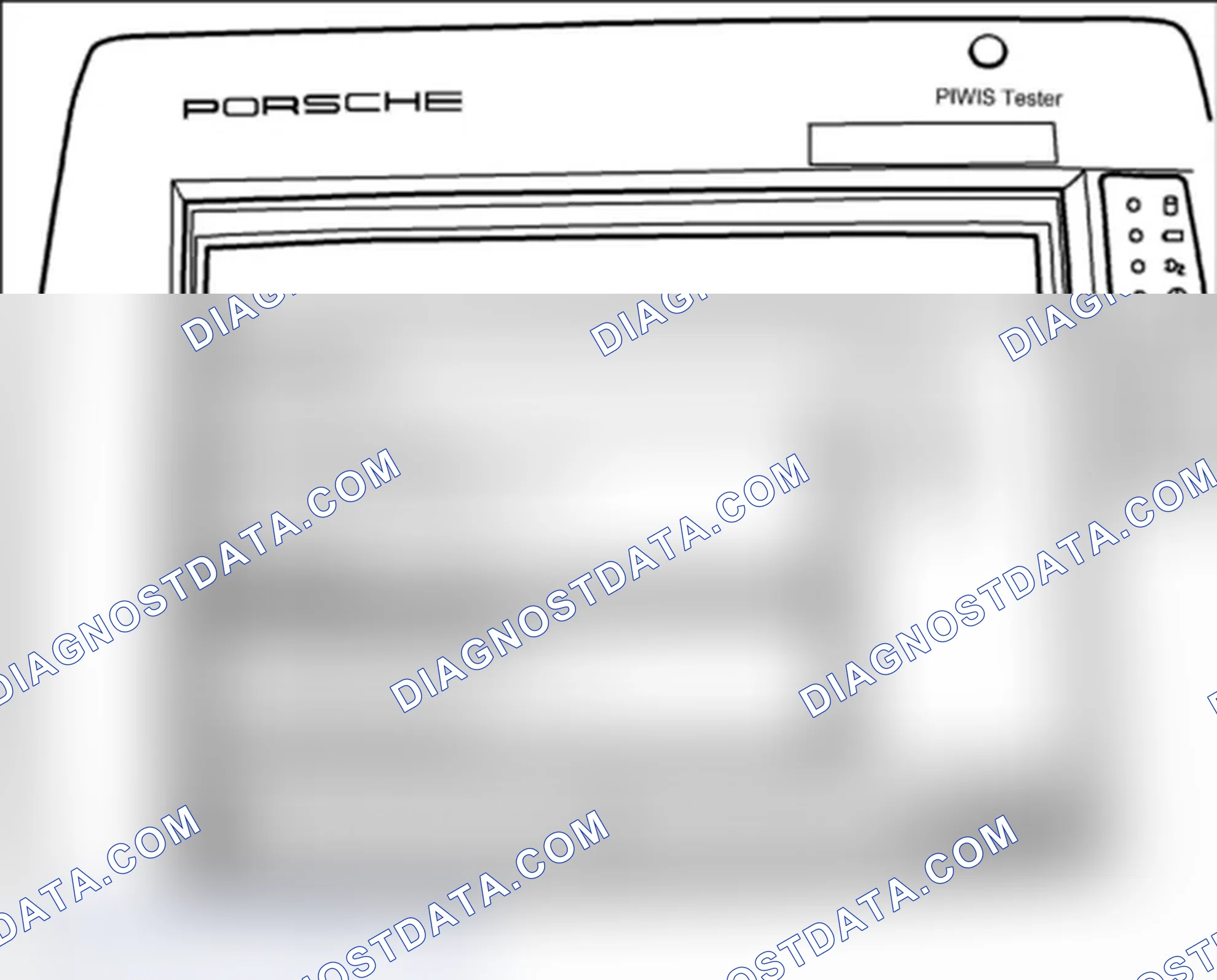 Scheme 64