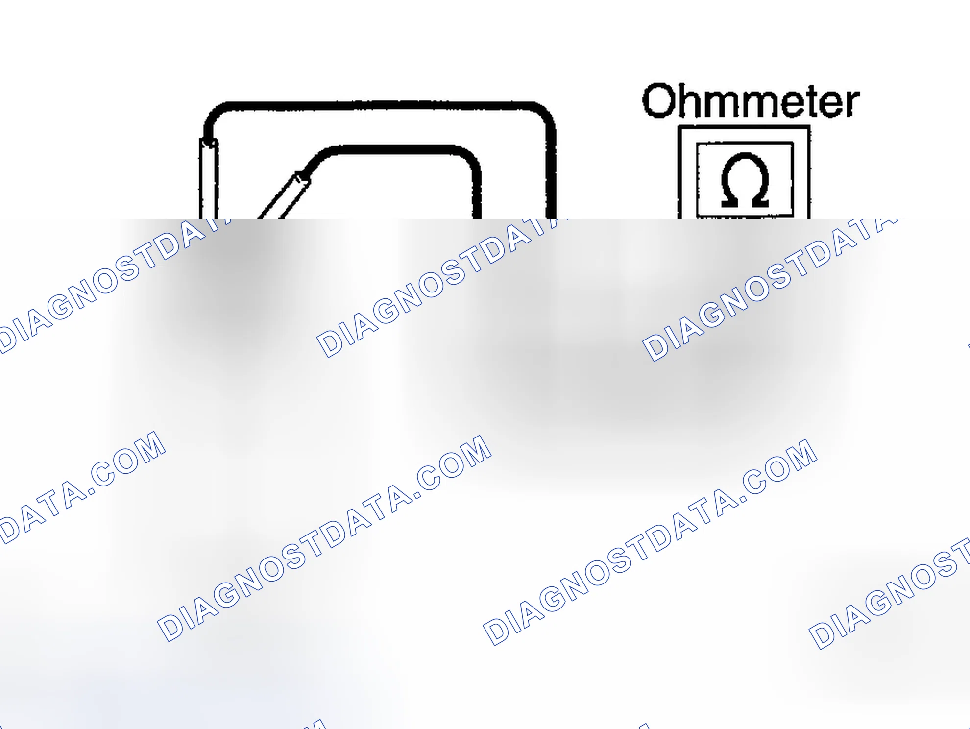Scheme 124: INSPECTION