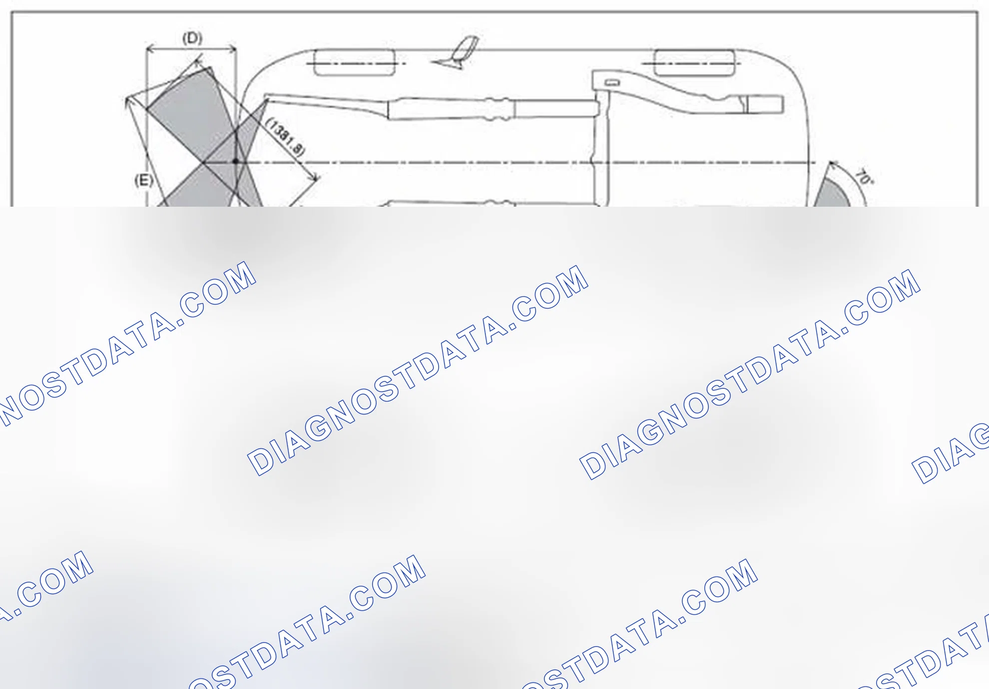 Scheme 52