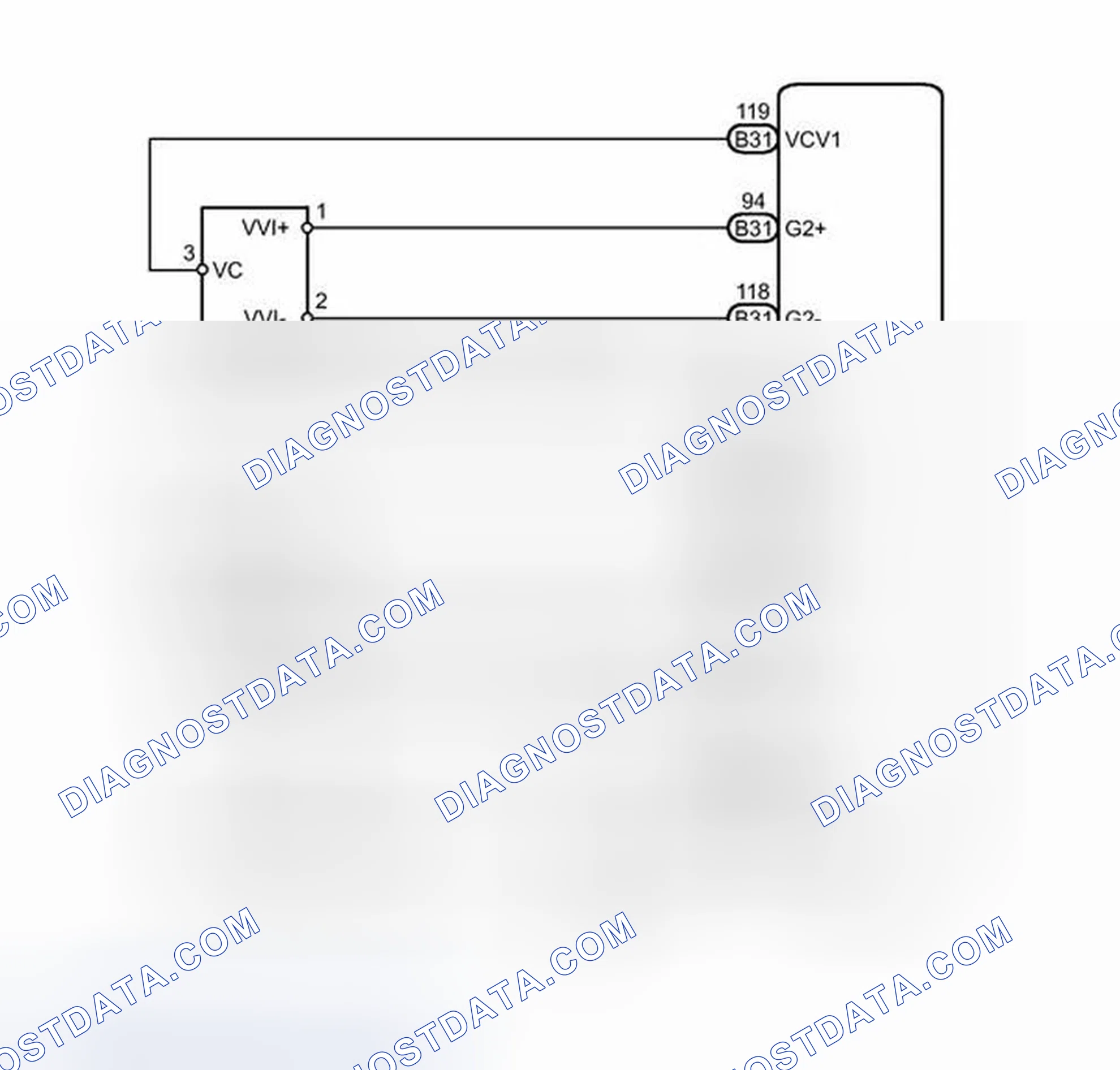 Scheme 212: WIRING DIAGRAM