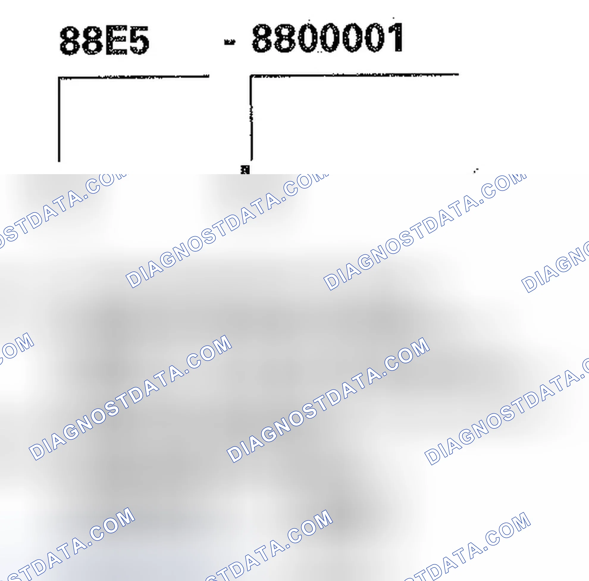 Scheme 115: Identifying Transmission Number