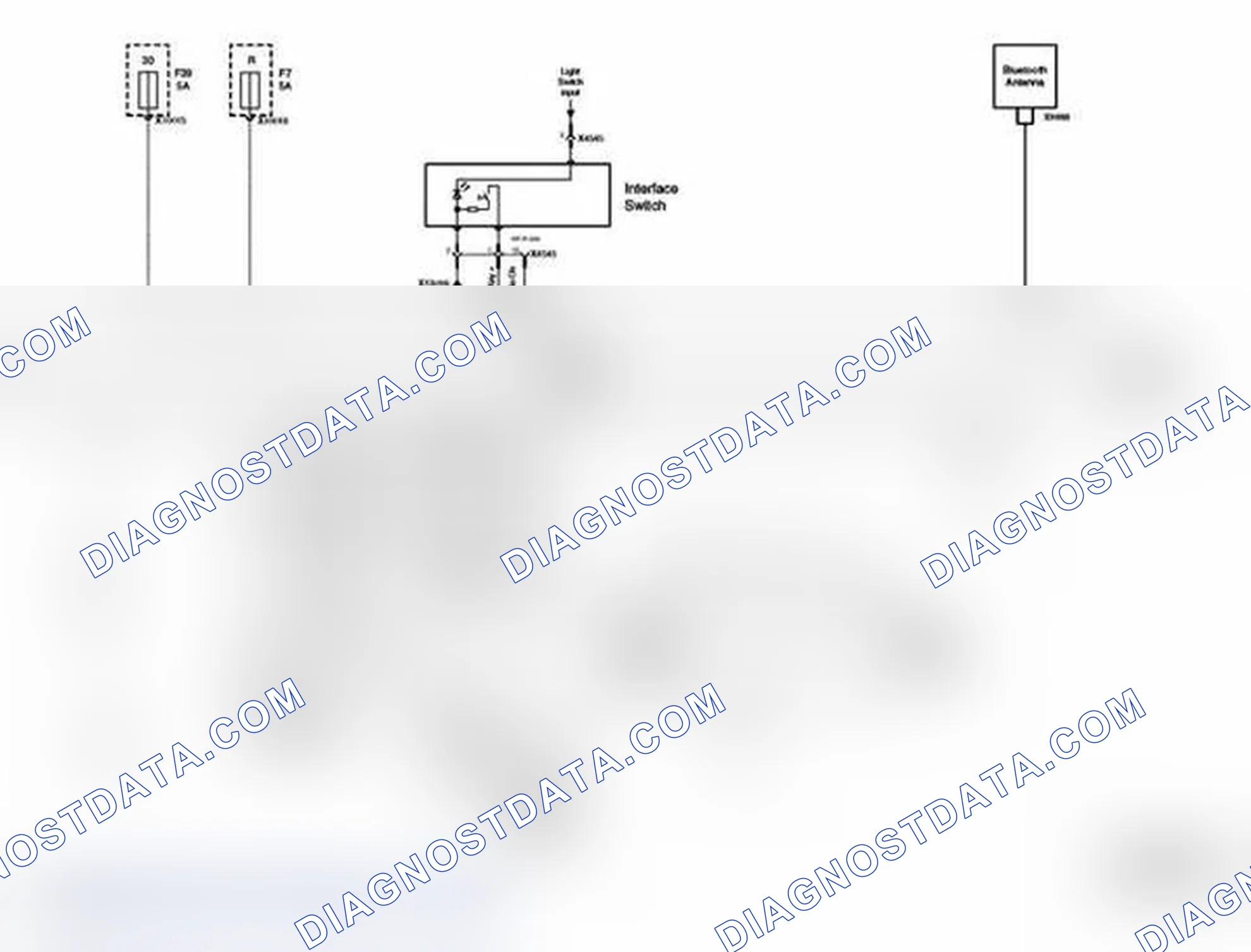 Scheme 21