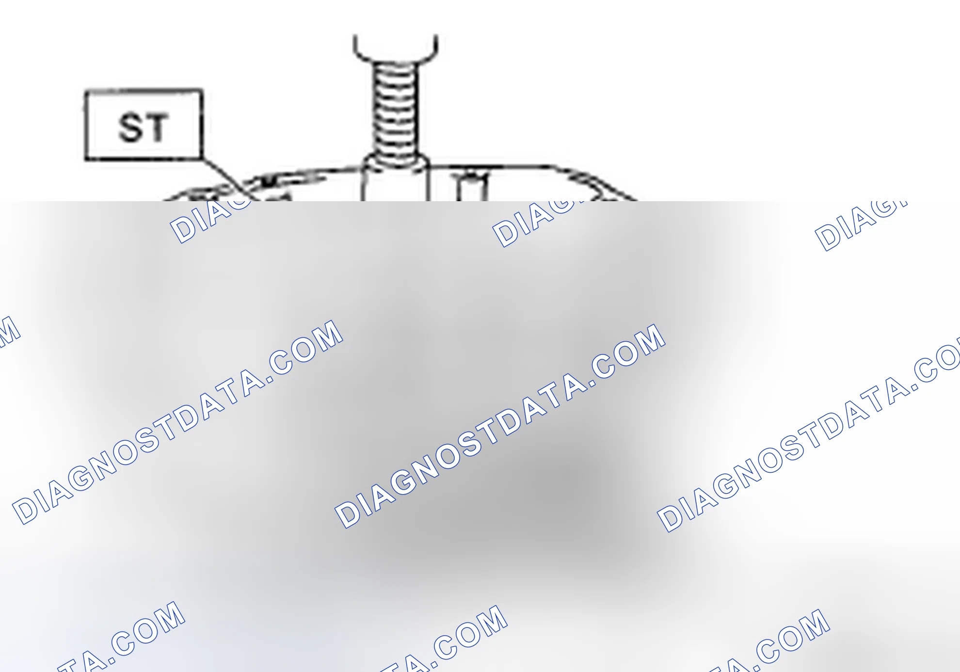 Scheme 41: INSTALLATION