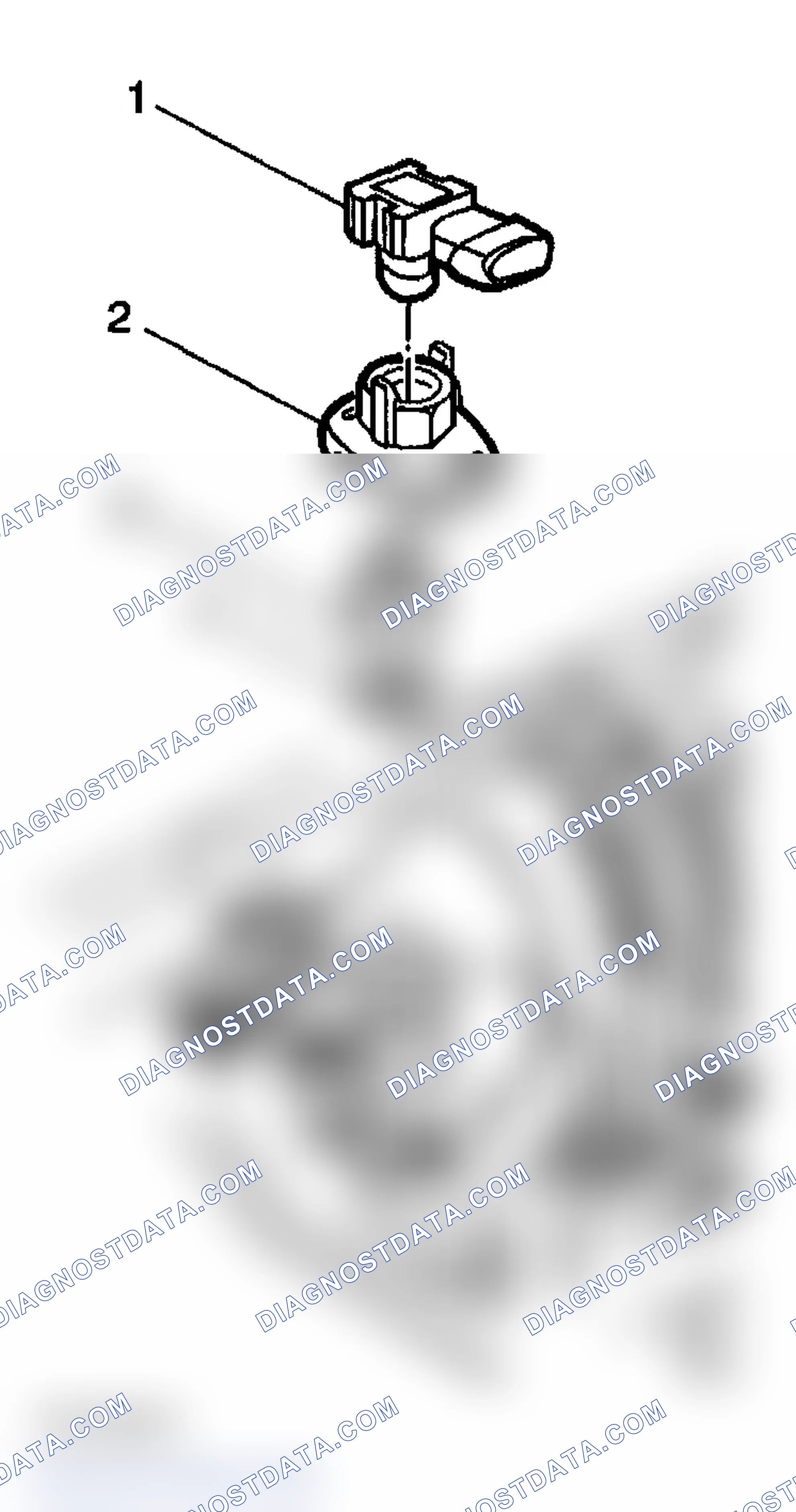 Scheme 88: Installation Procedure