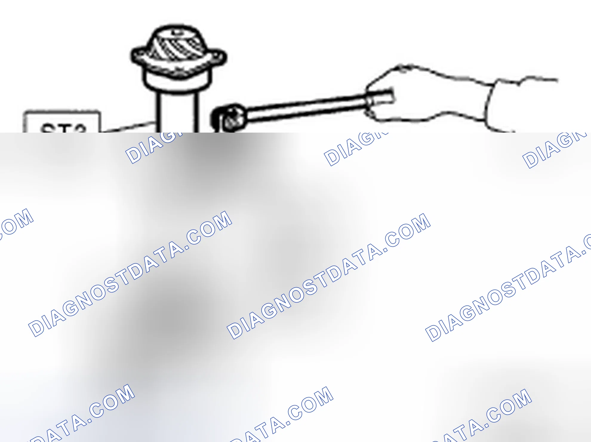 Scheme 155: DISASSEMBLY