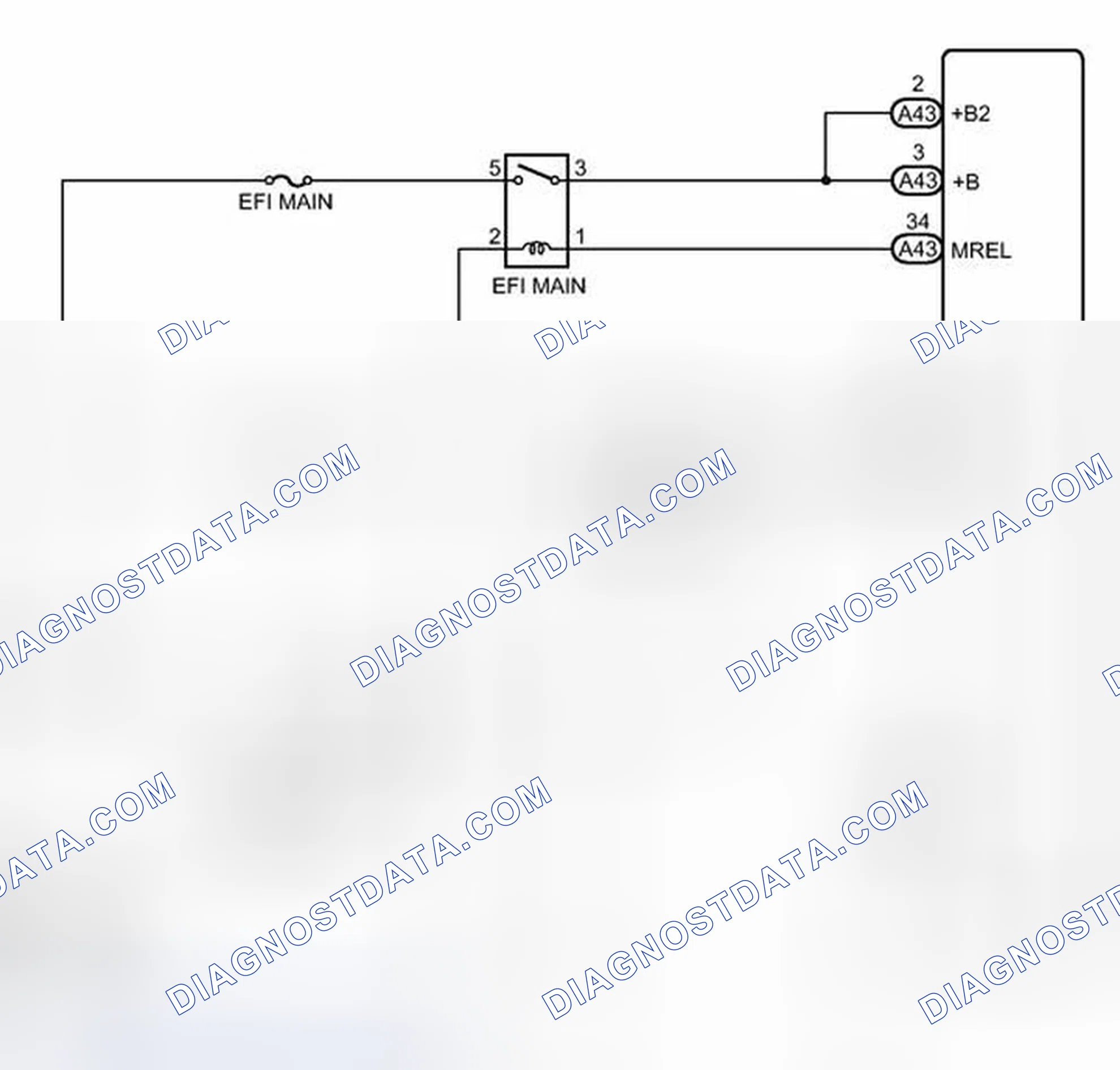 Scheme 50: WIRING DIAGRAM
