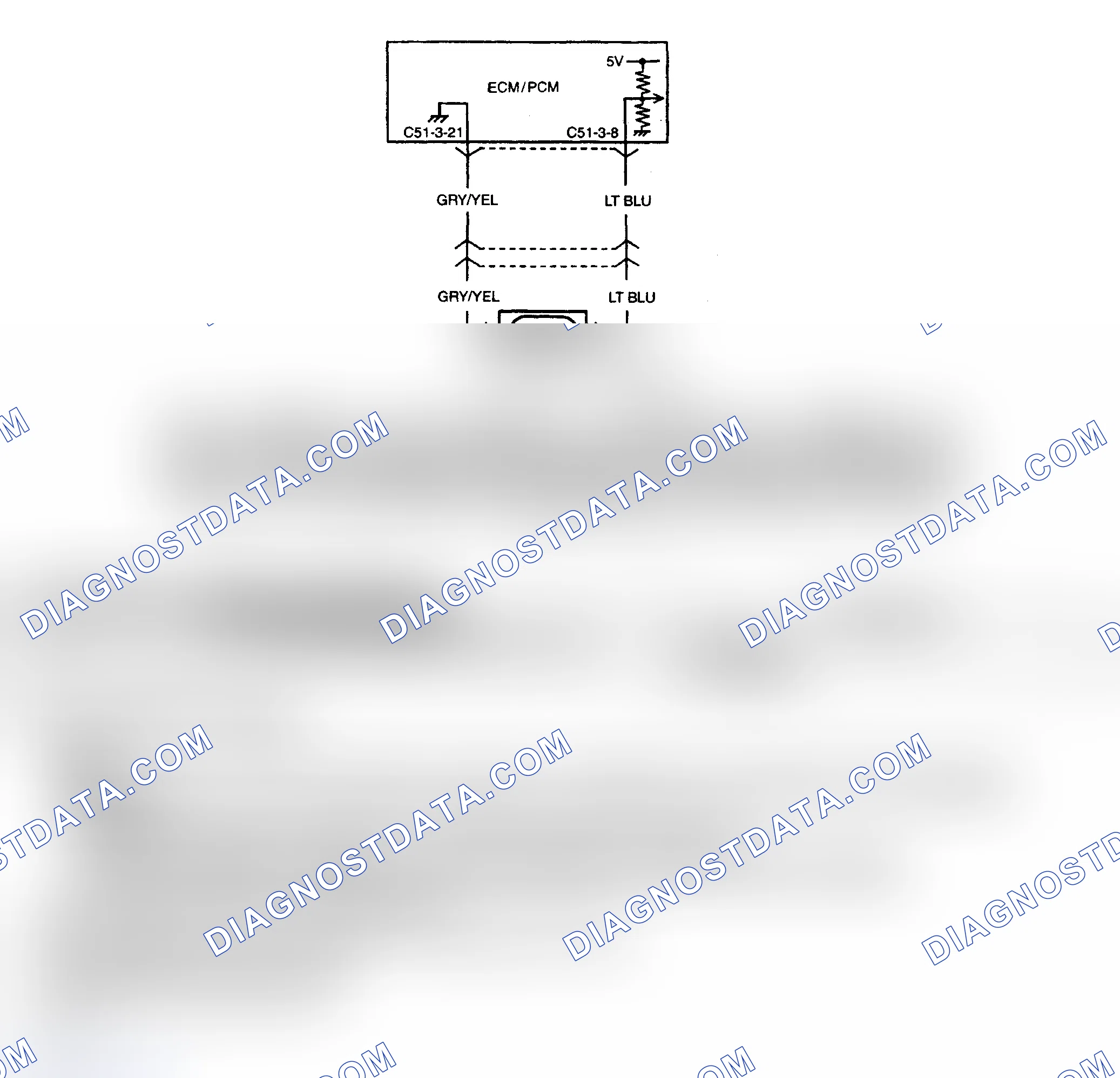 Scheme 117: Diagnostic Procedures