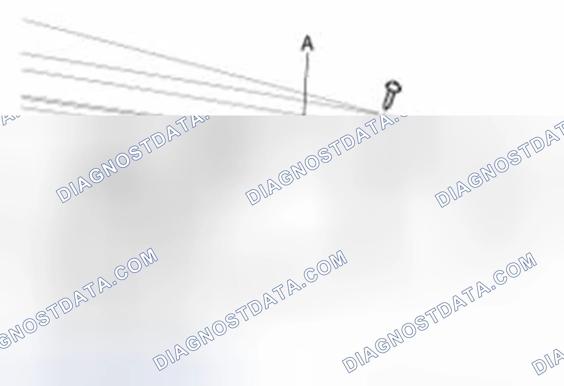 Scheme 8: Replacement