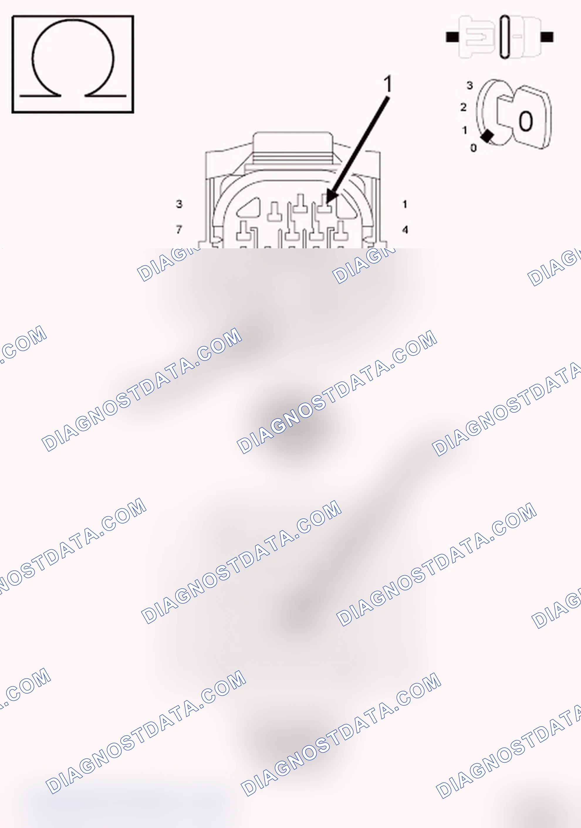 Scheme 477