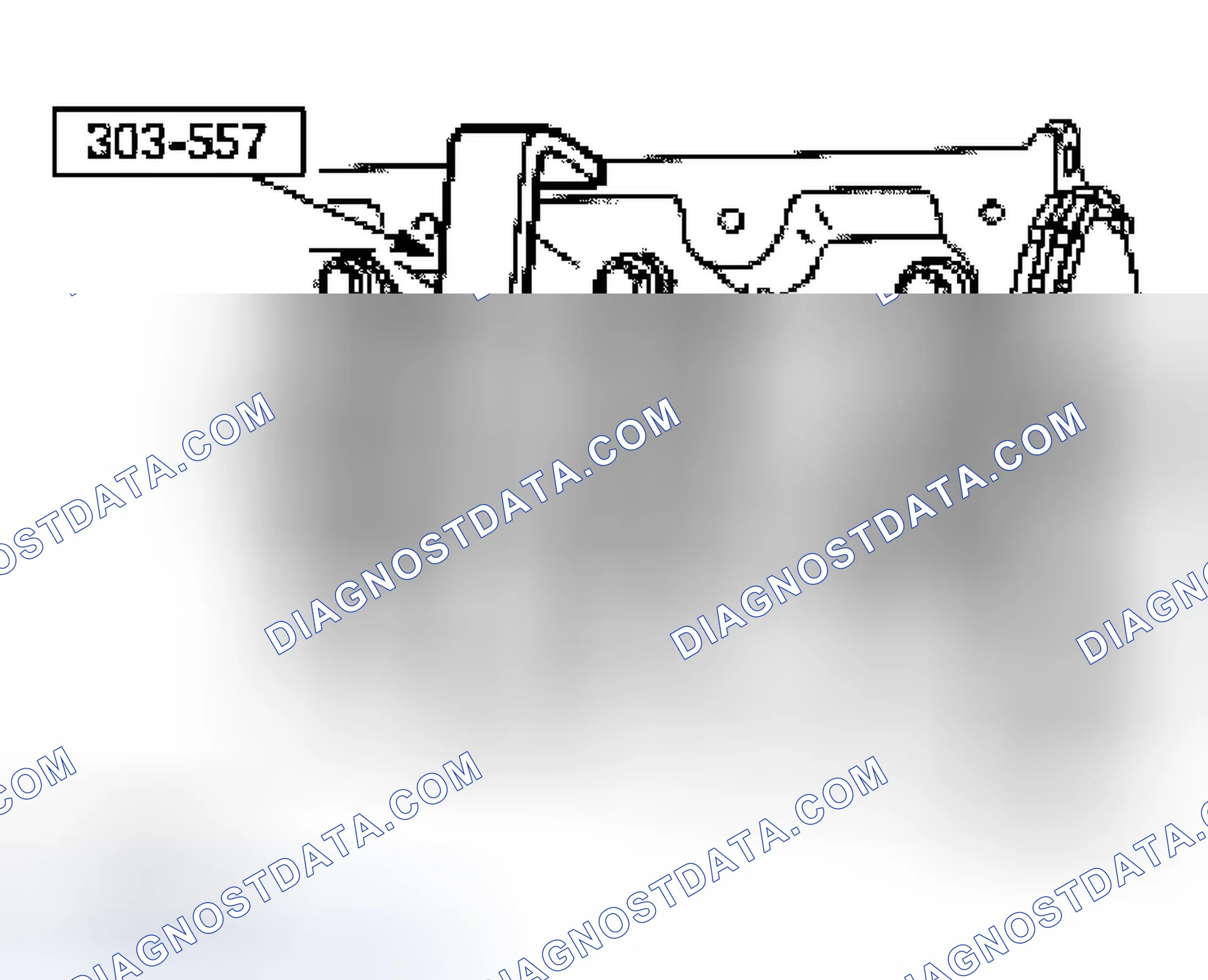 Scheme 89