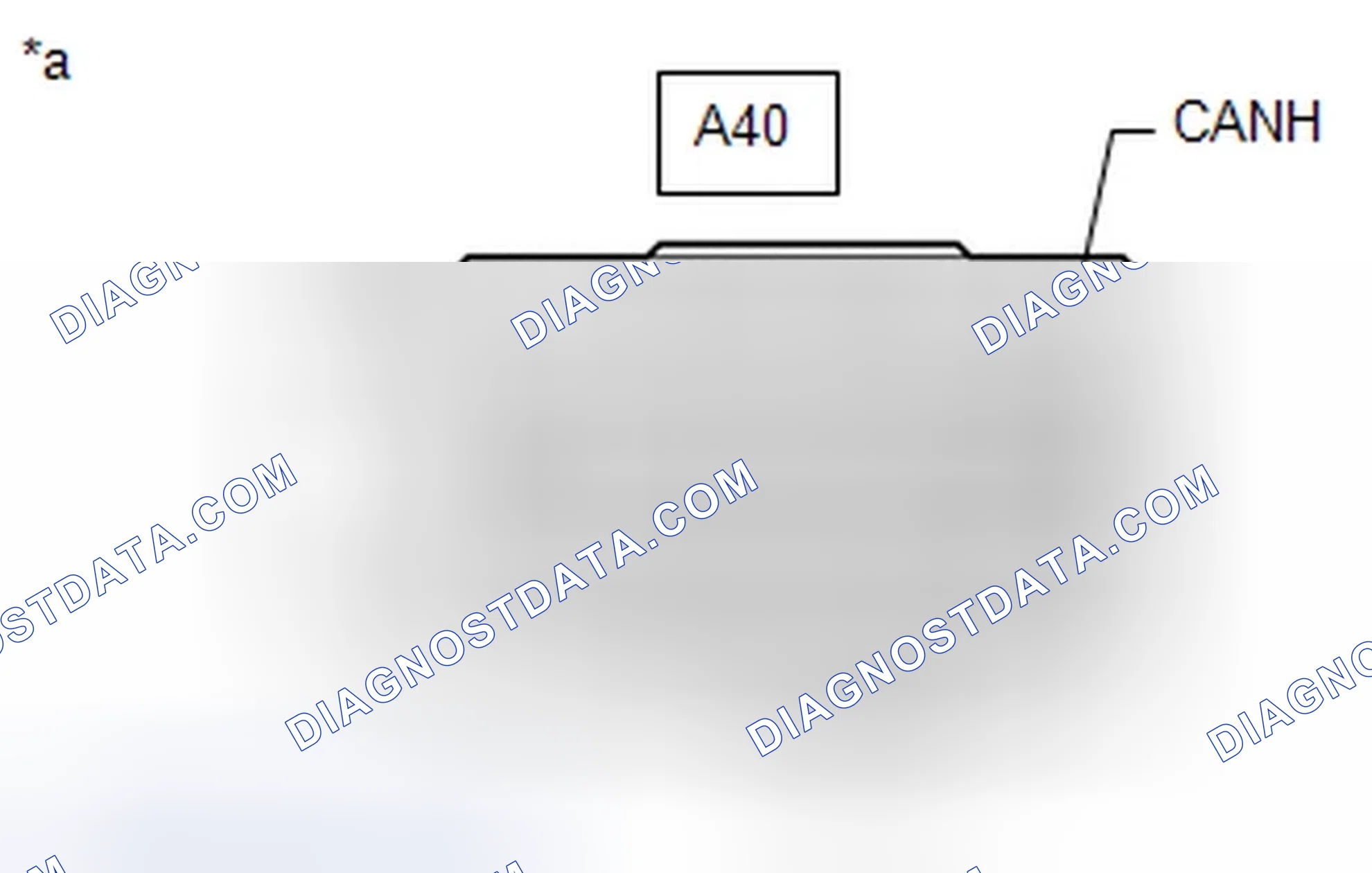 Scheme 117: PROCEDURE