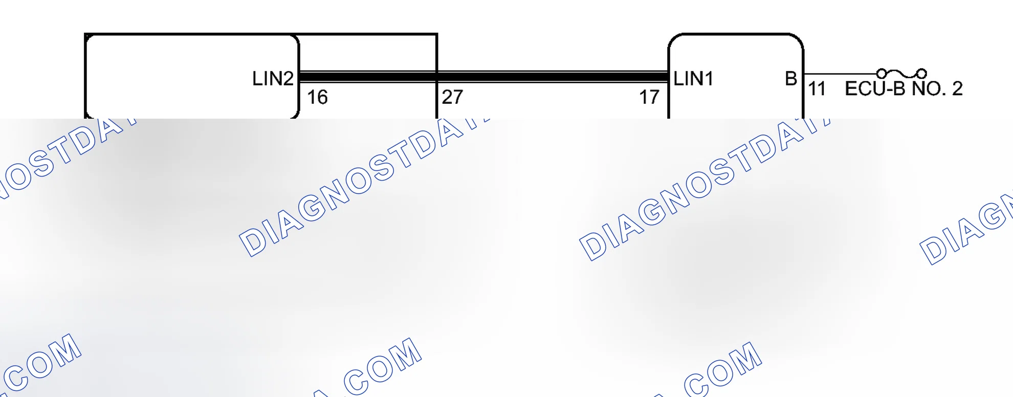 Scheme 91: WIRING DIAGRAM