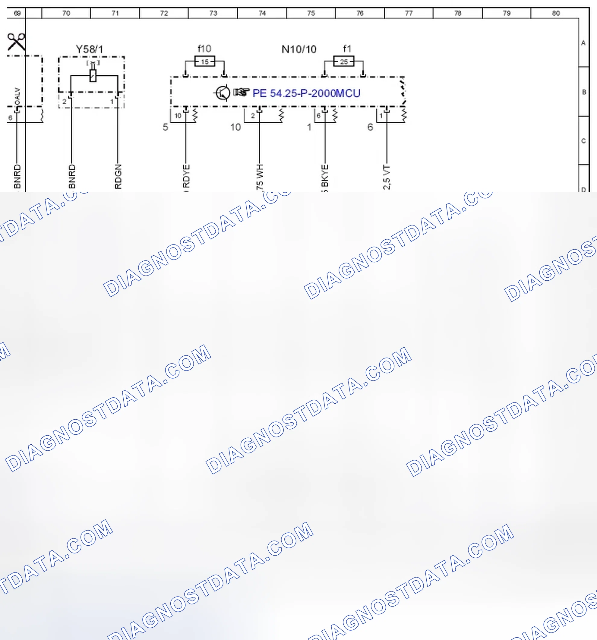 Scheme 33